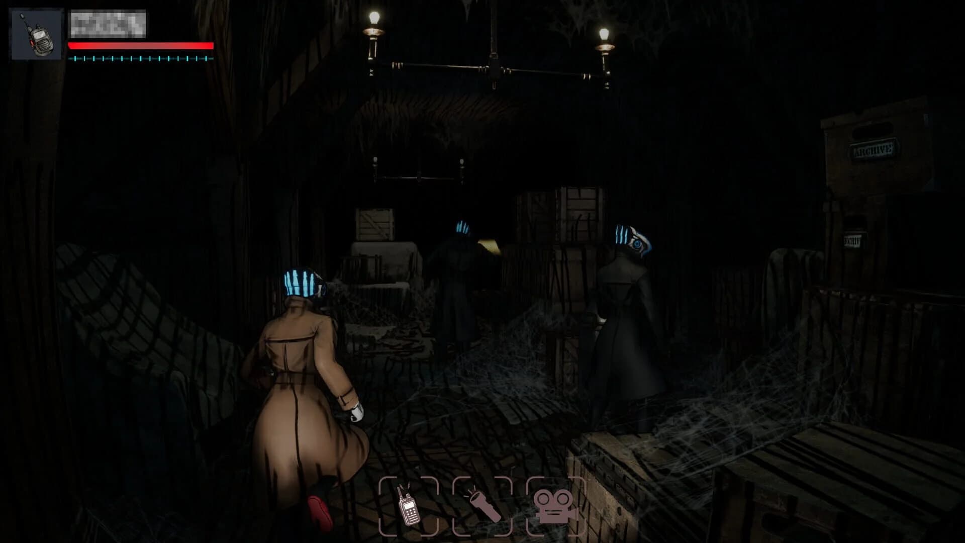 Recall News screenshot 5