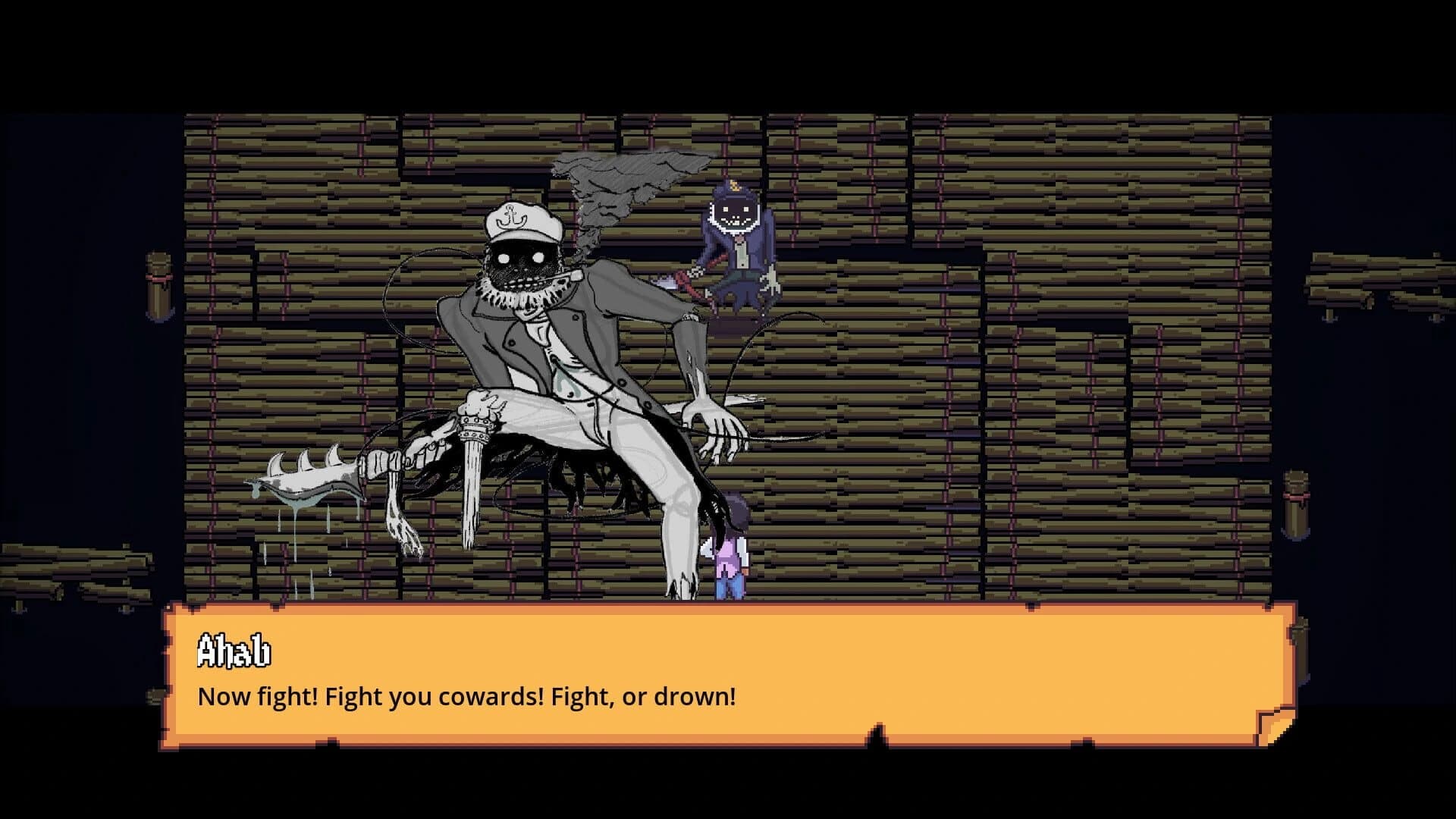 Recital of the Heart screenshot 5