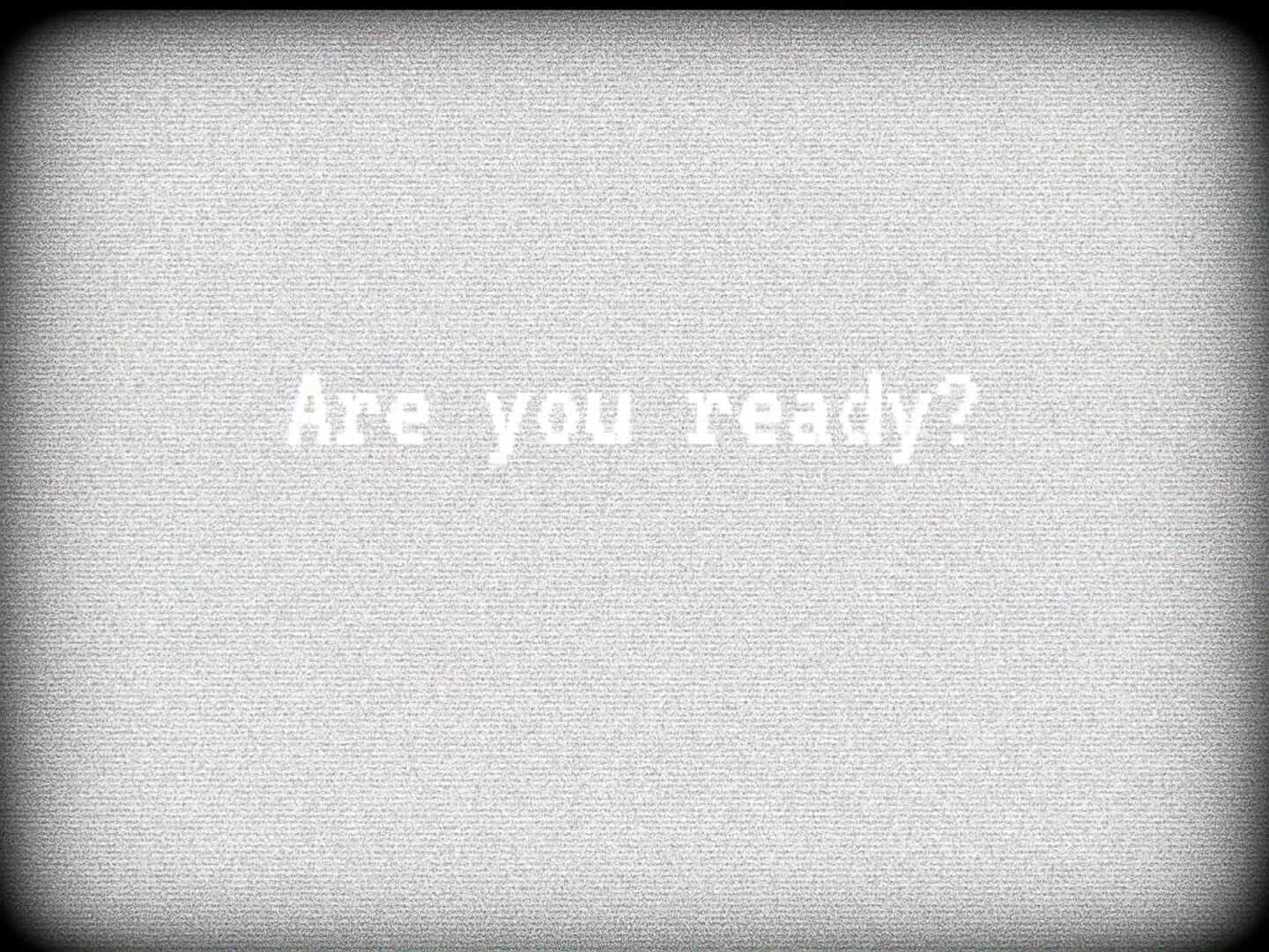 Recognition Test 23 screenshot 4