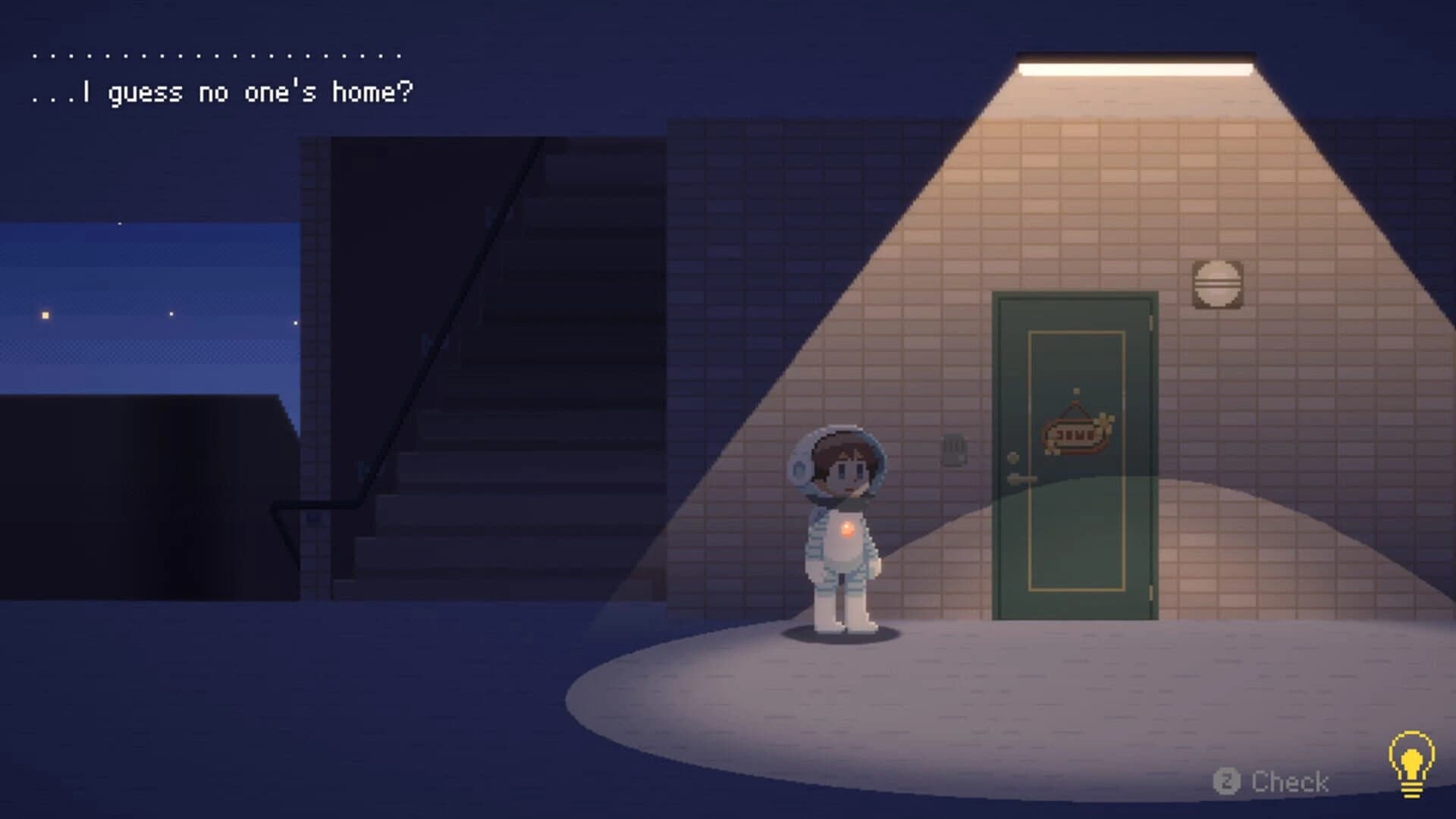 Recolit screenshot 3