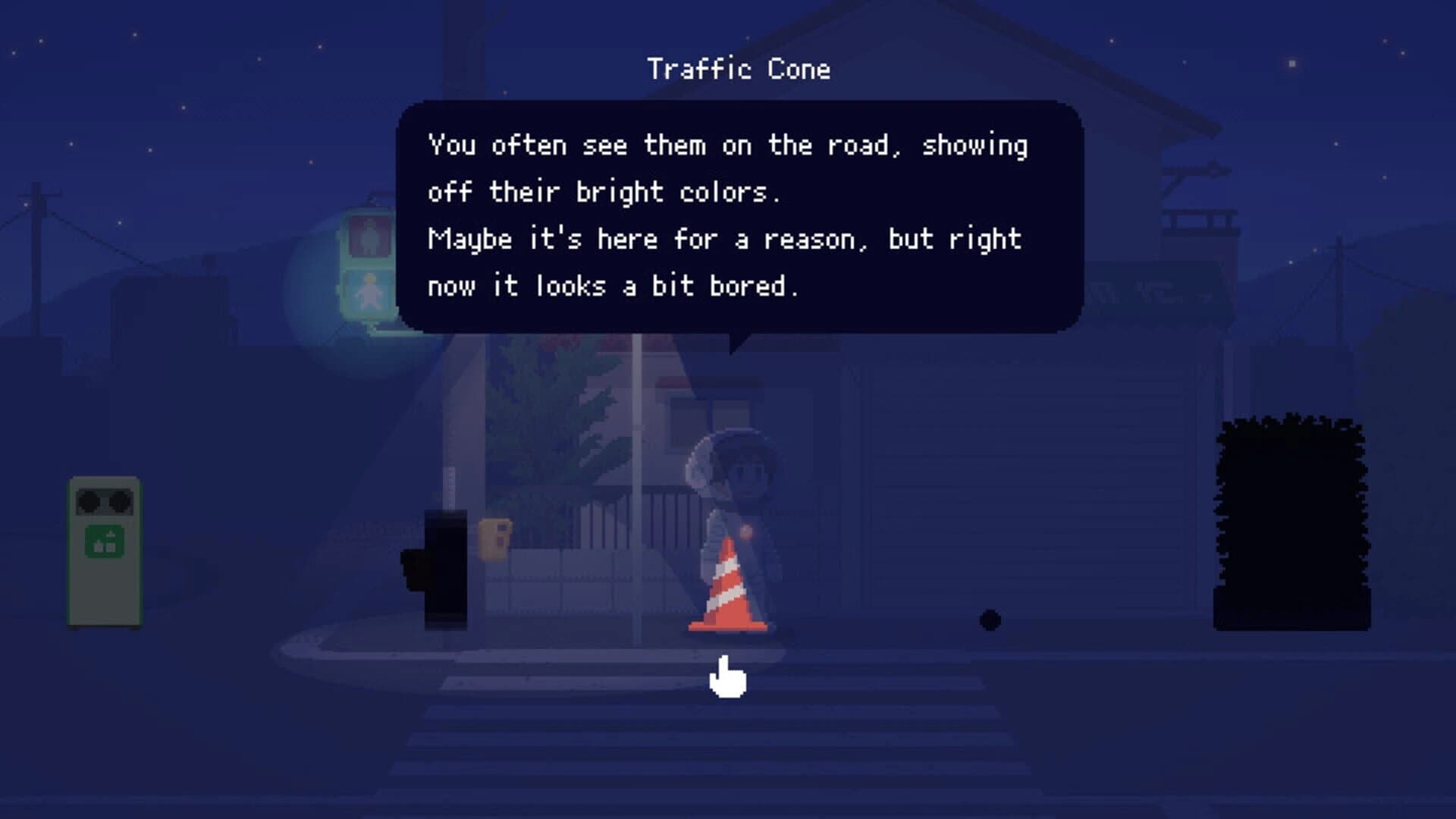 Recolit screenshot 5