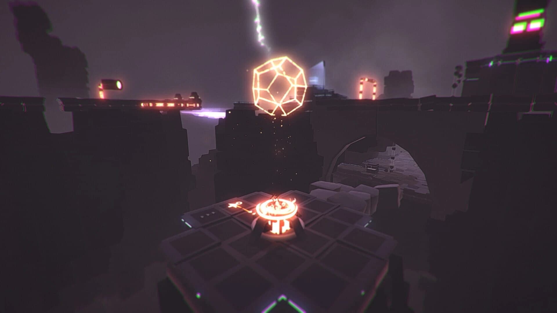 Recompile screenshot 1
