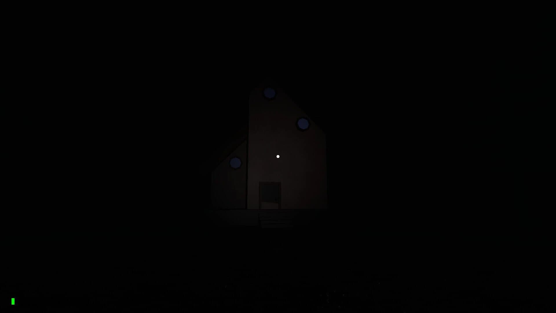 Reconciliation screenshot 4