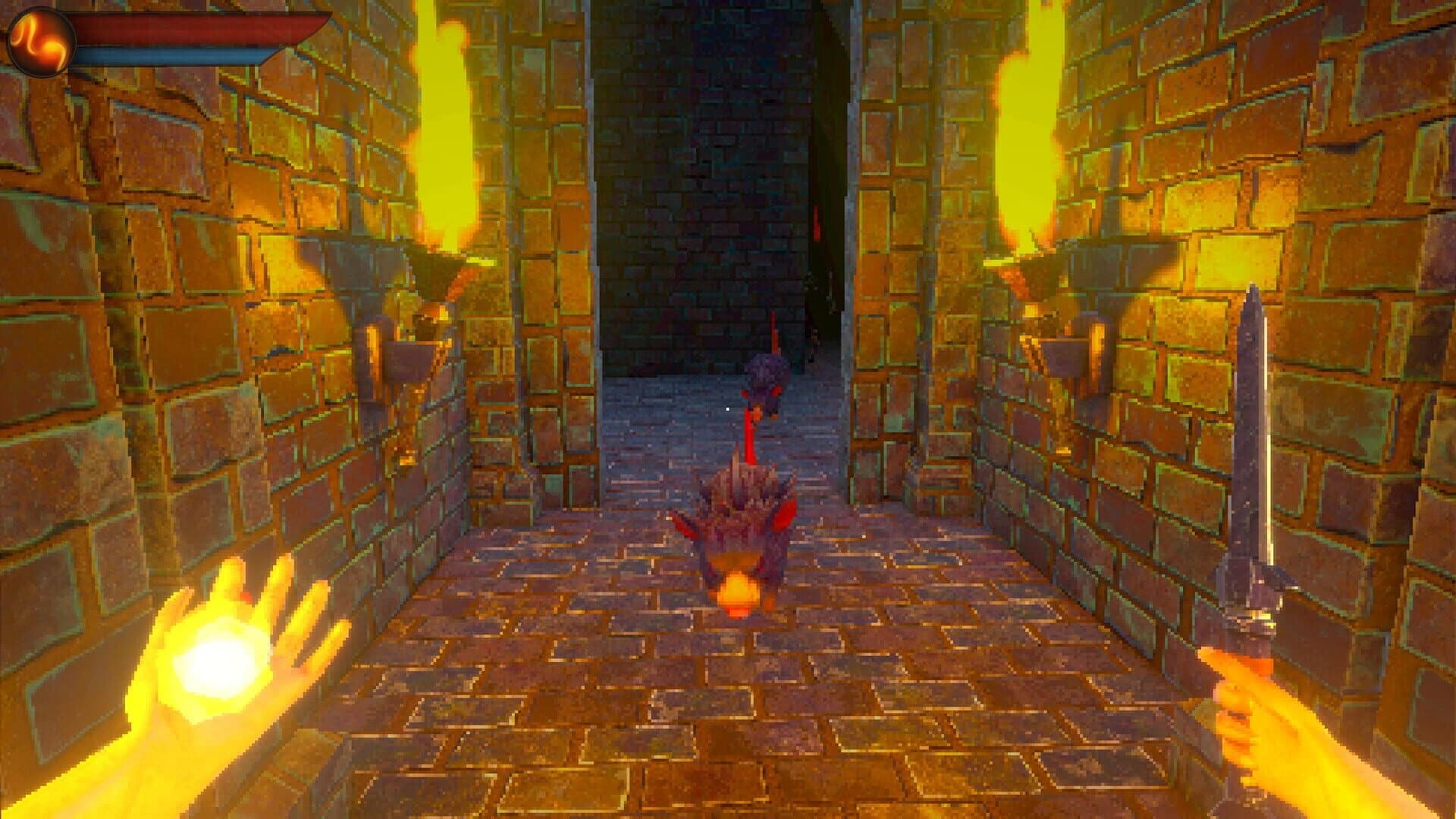 Reconquista screenshot 3