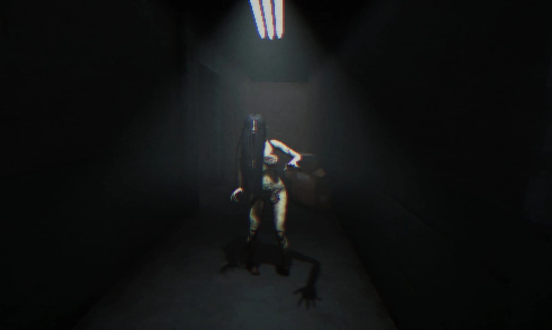 Recurrence screenshot 1