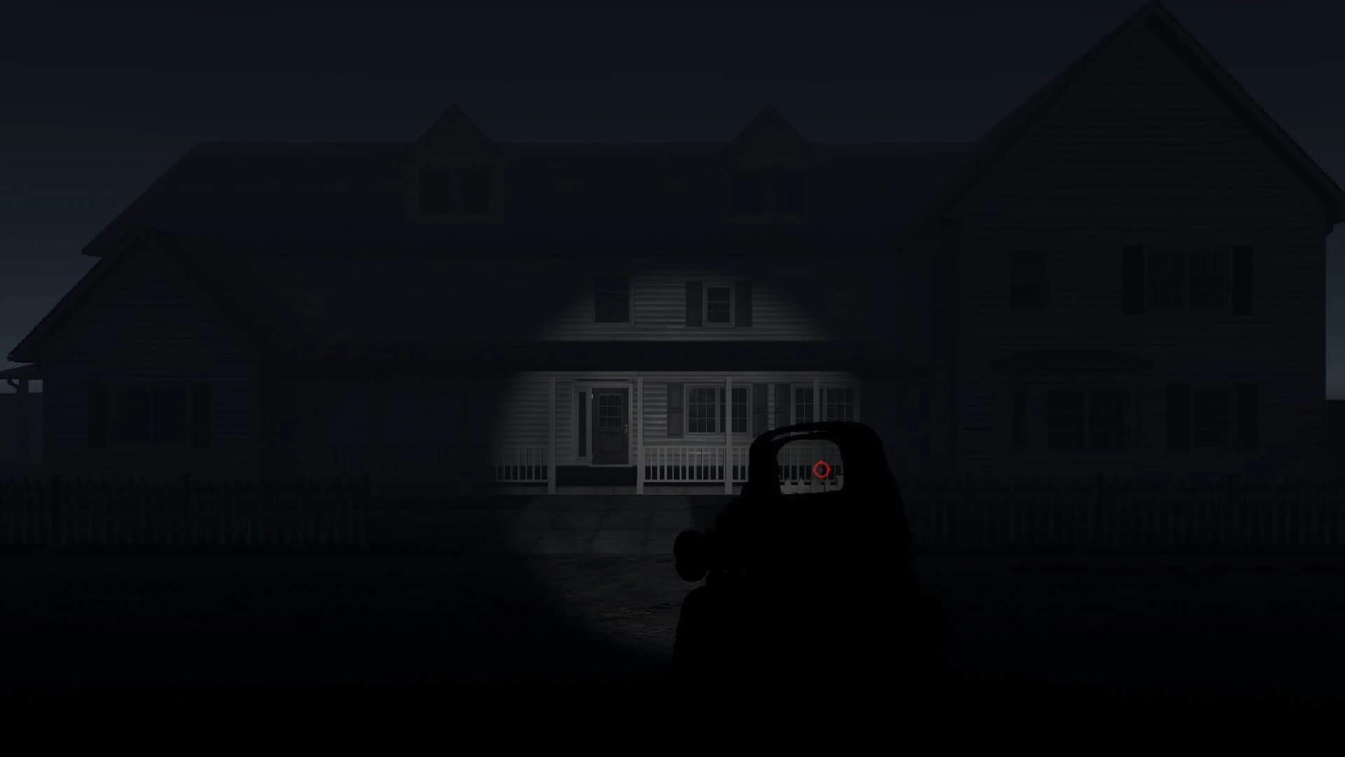 Recurrence screenshot 7