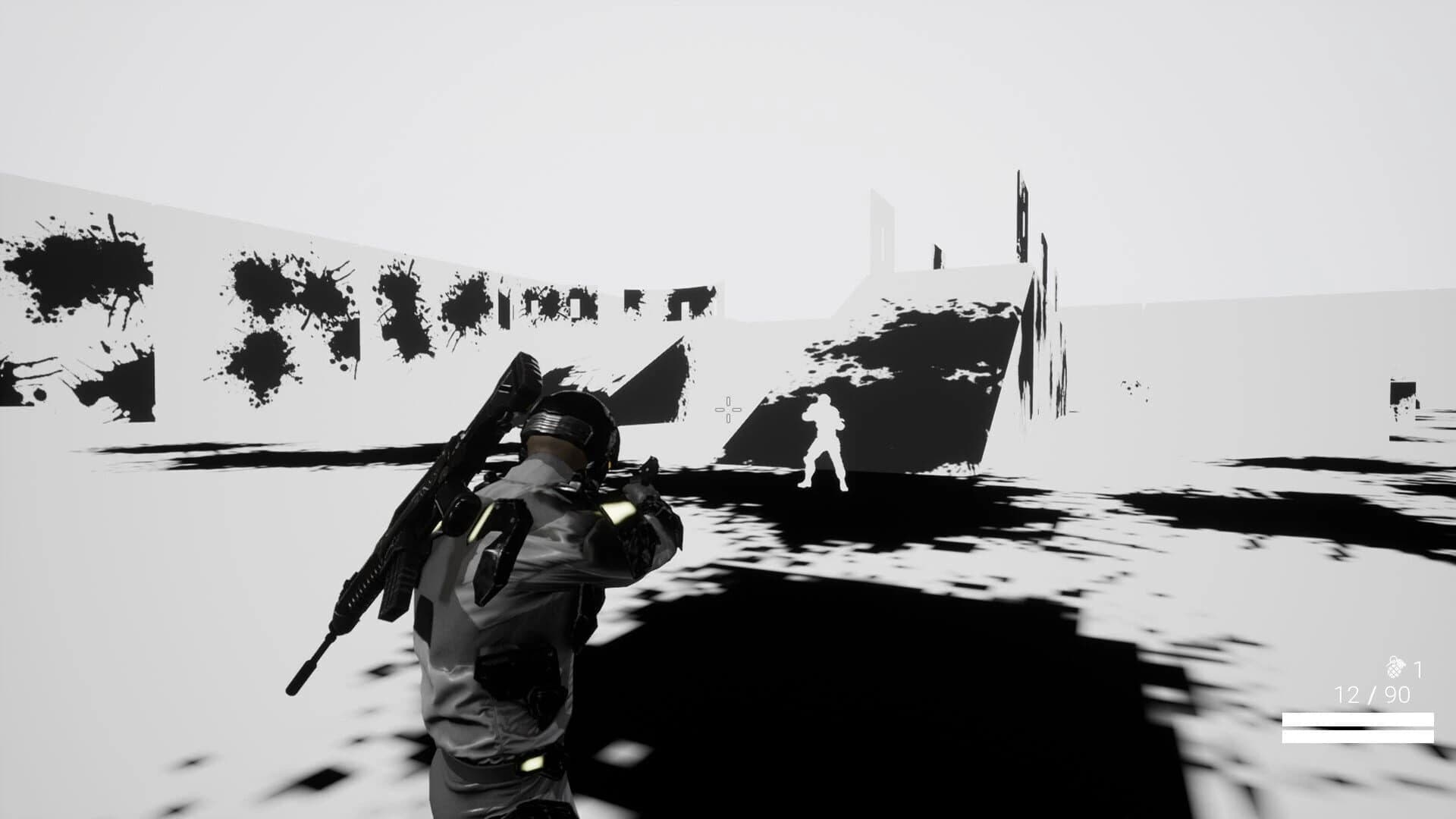 Recursive Pain screenshot 4