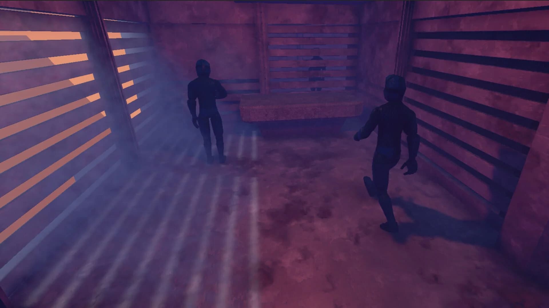 Recursive Riftfall screenshot 5