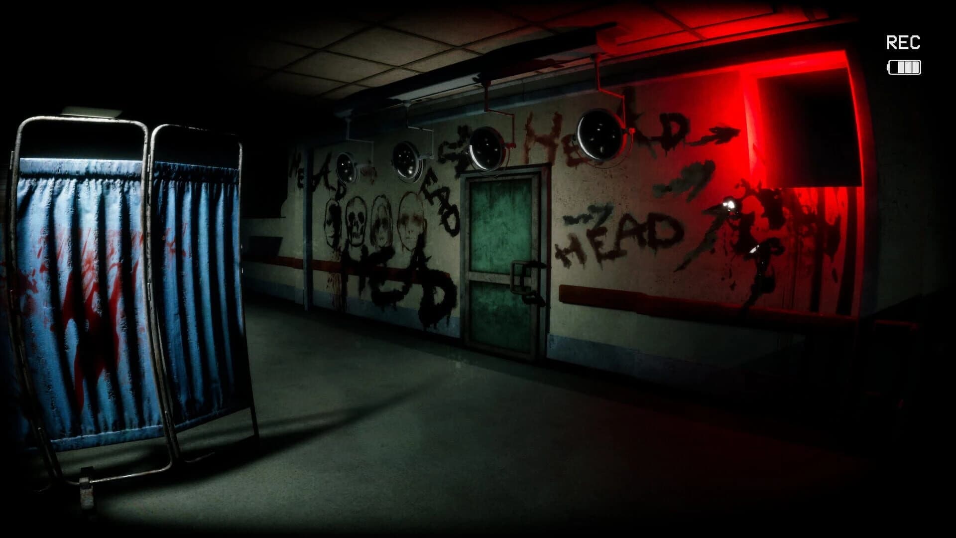 Recycling Factory screenshot 2