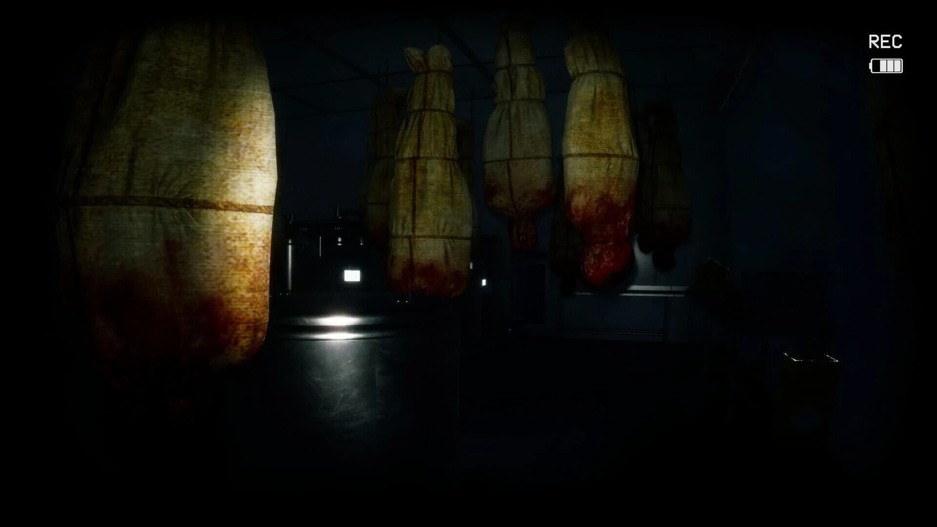 Recycling Factory screenshot 4