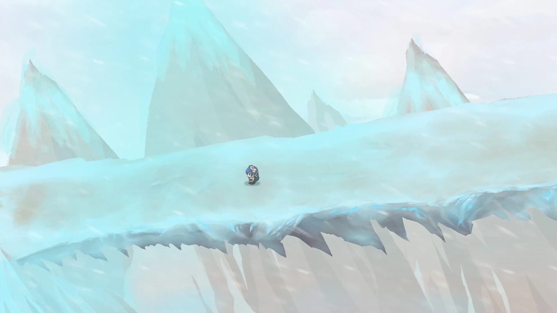 Red Eyes screenshot 4