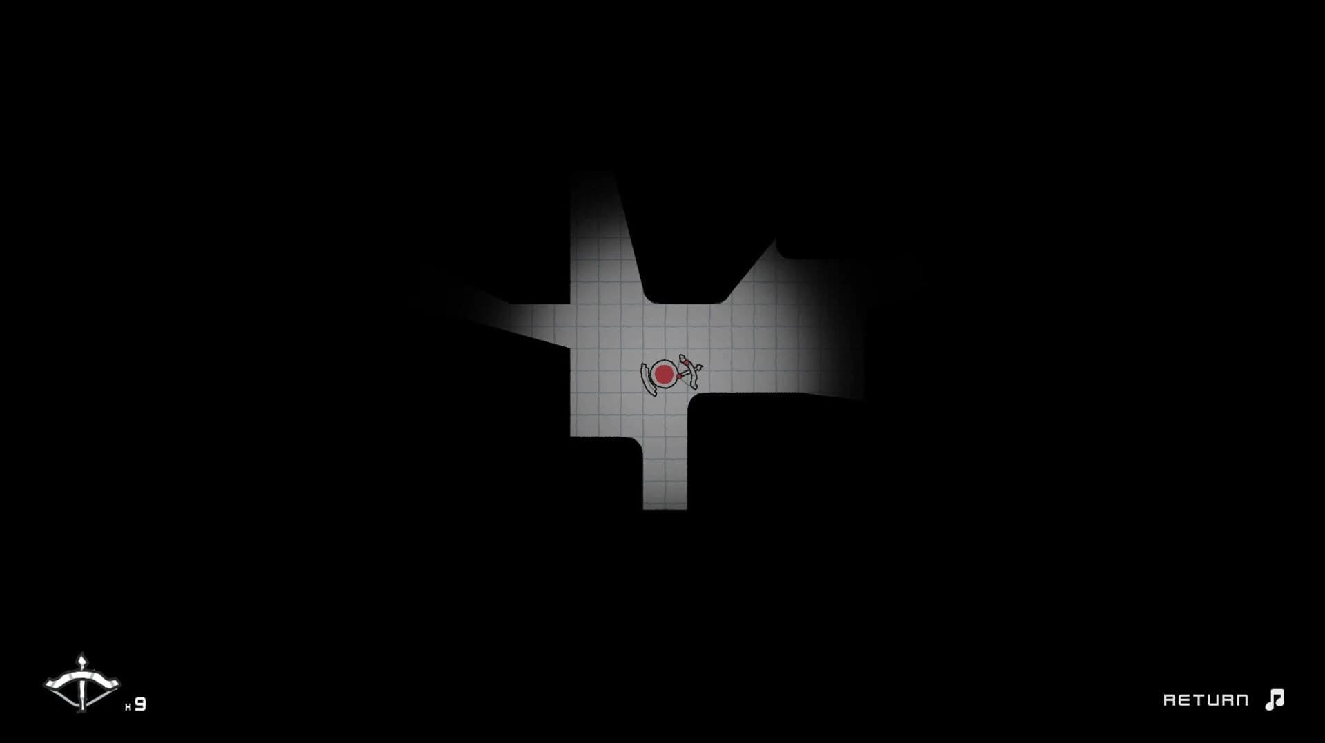 Red Green Donkey screenshot 1