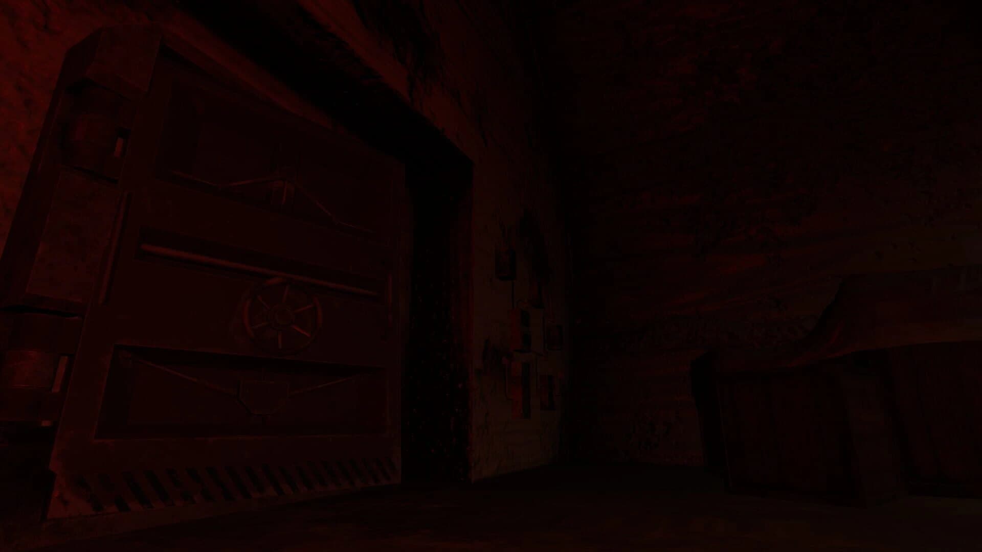 Red Measures screenshot 3