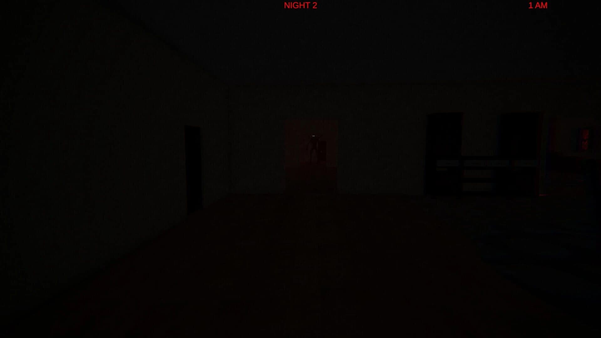 Red Rooms screenshot 4