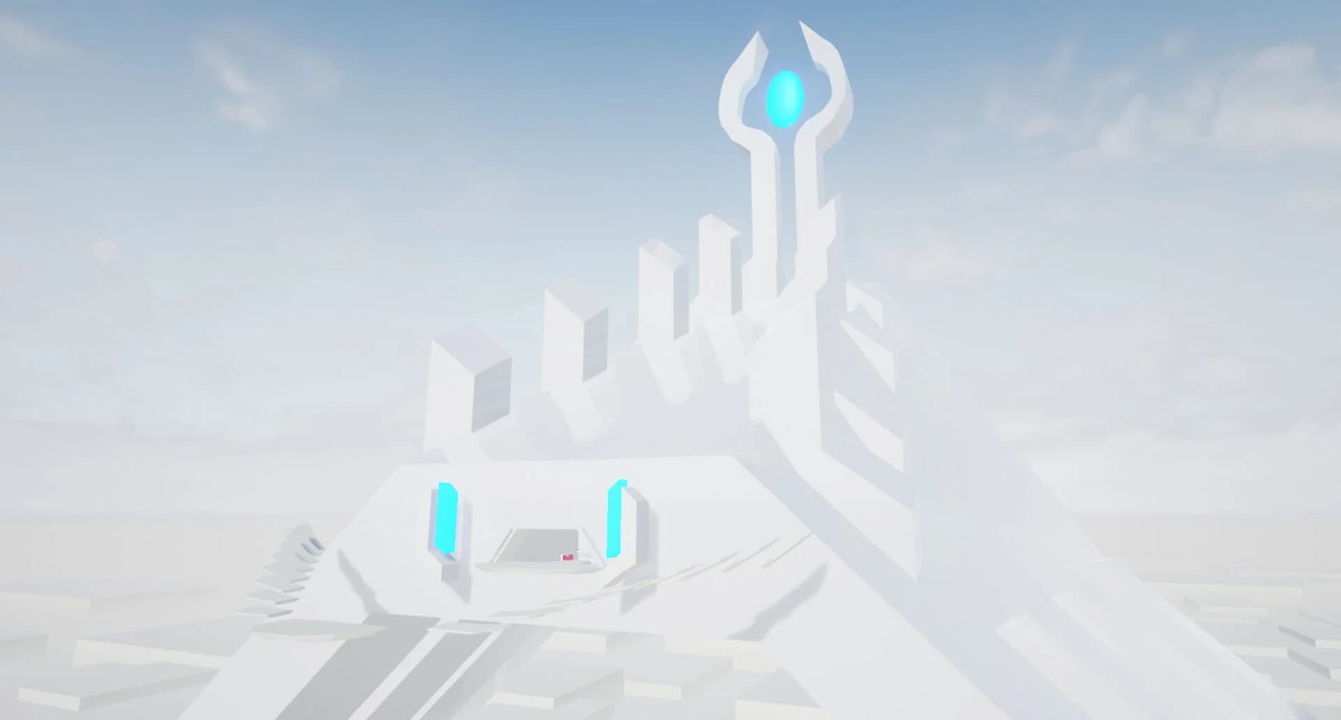 Red Trigger screenshot 2