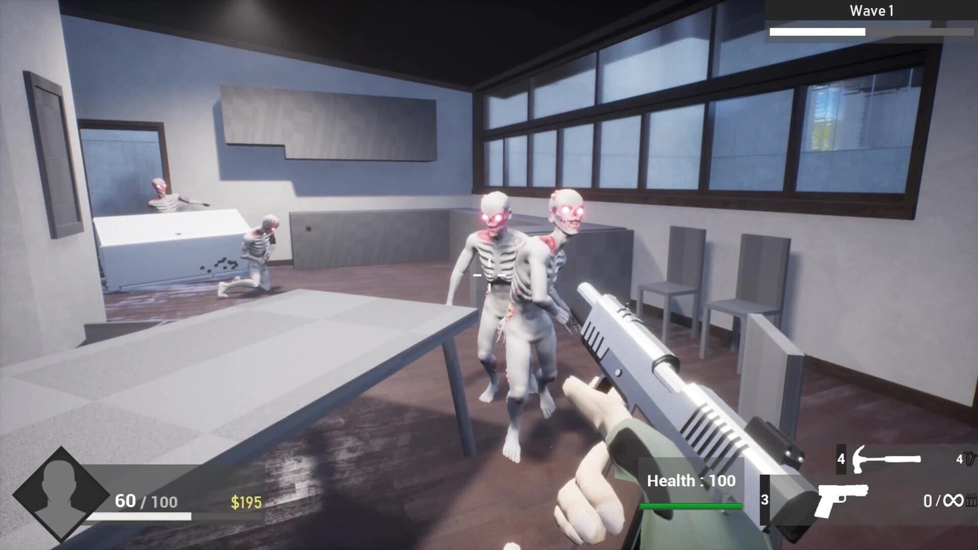Redacted screenshot 2