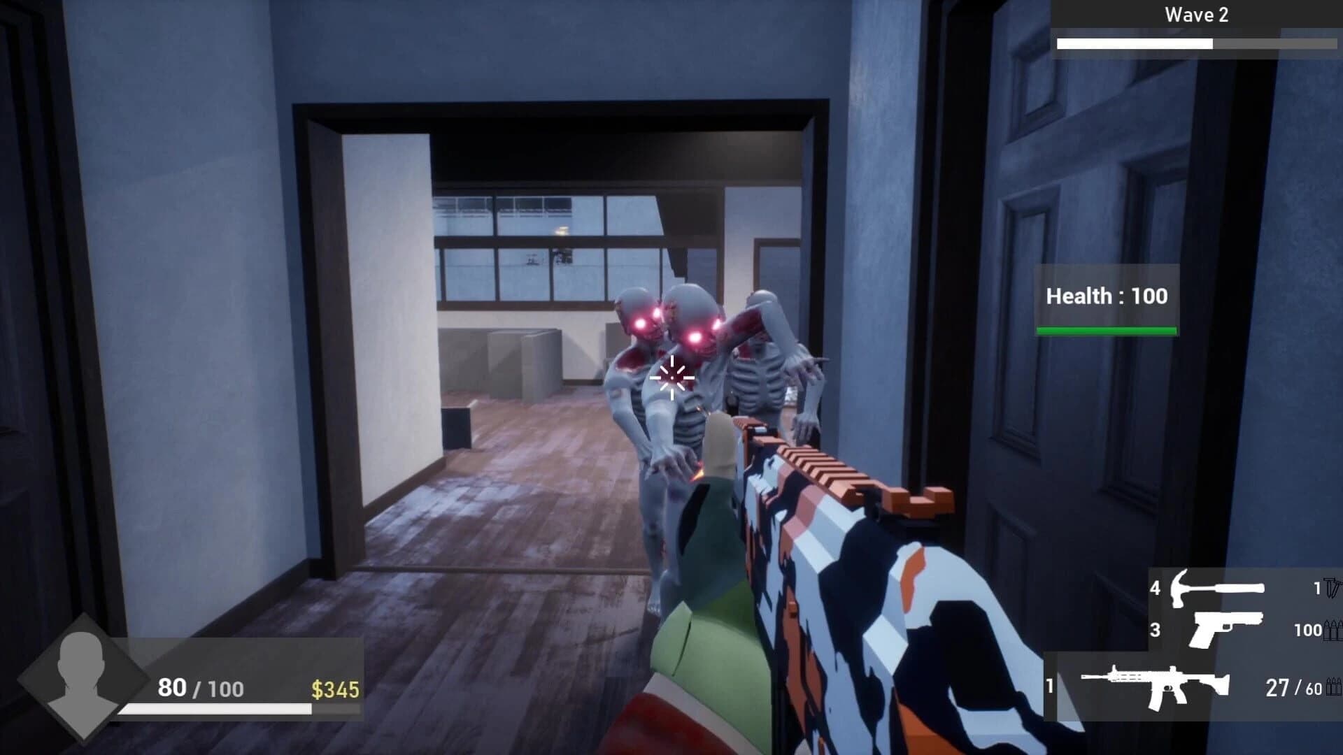 Redacted screenshot 3