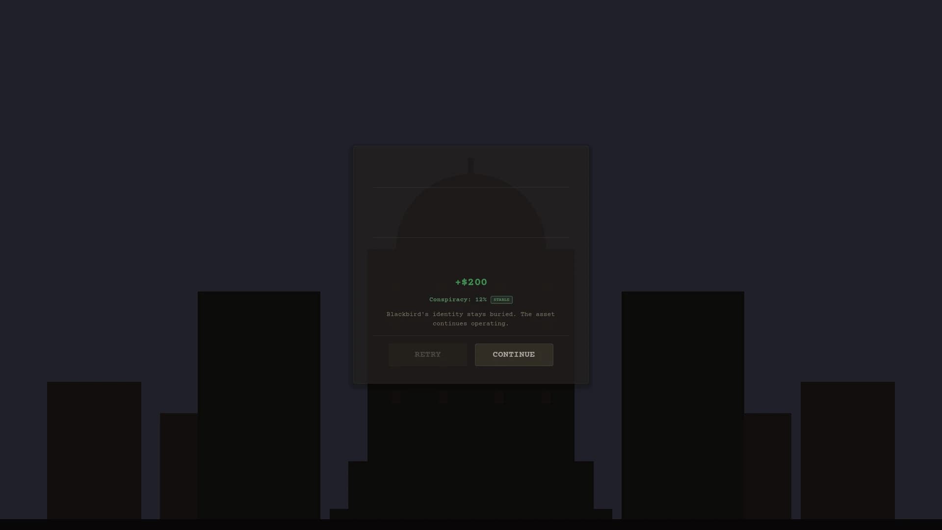 [Redacted] screenshot 2
