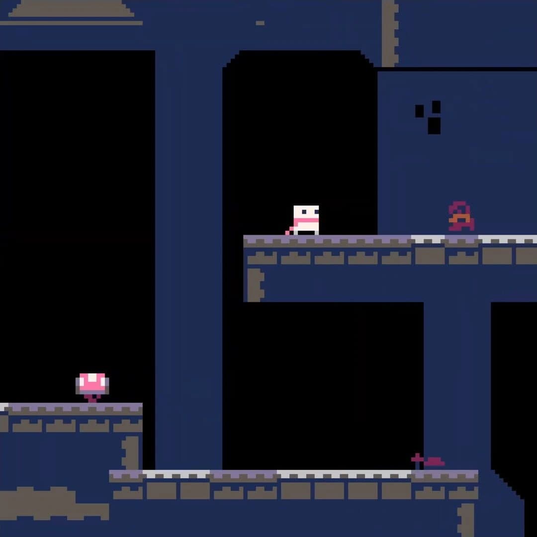 Redash screenshot 3