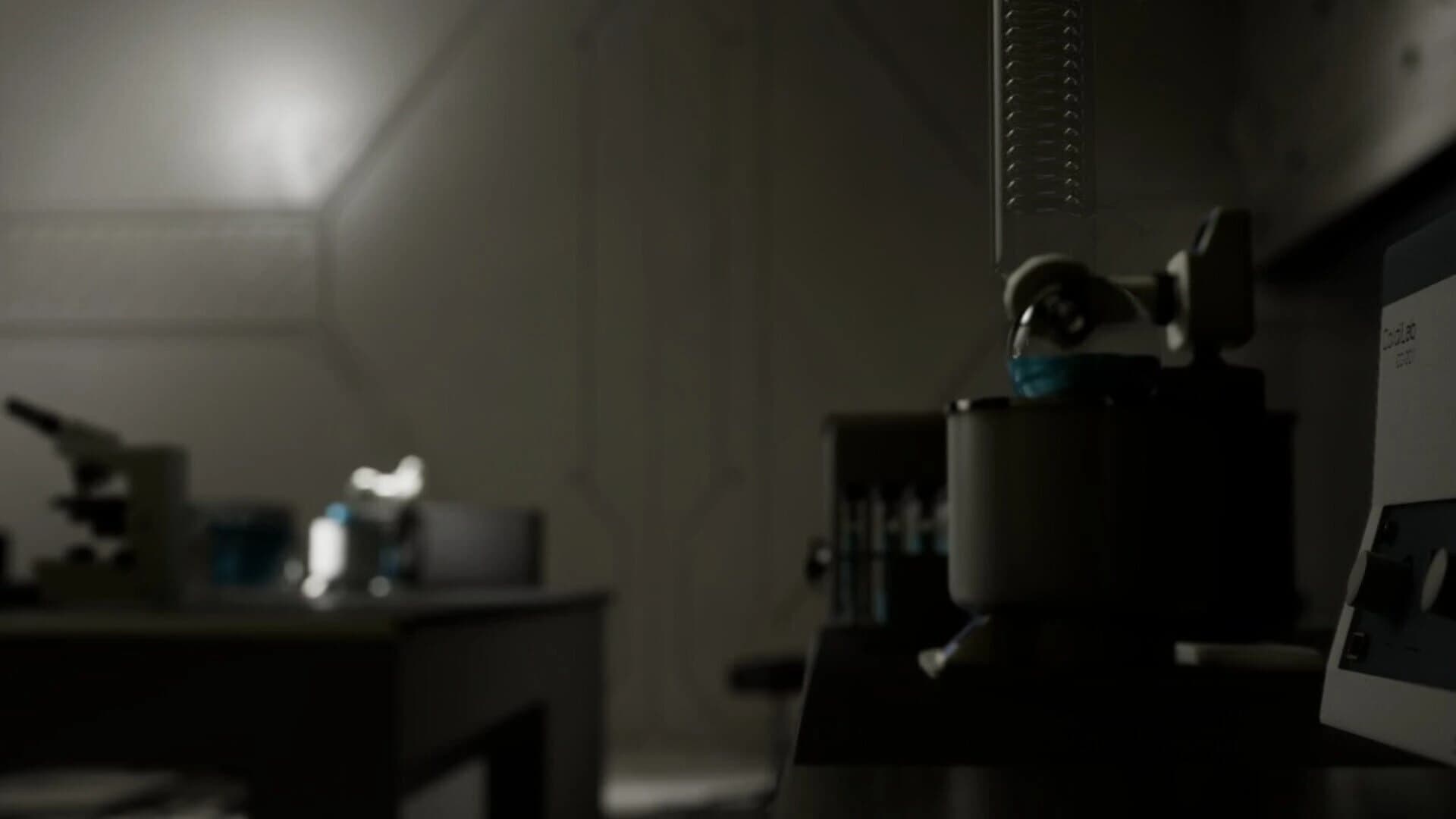 Redast screenshot 3