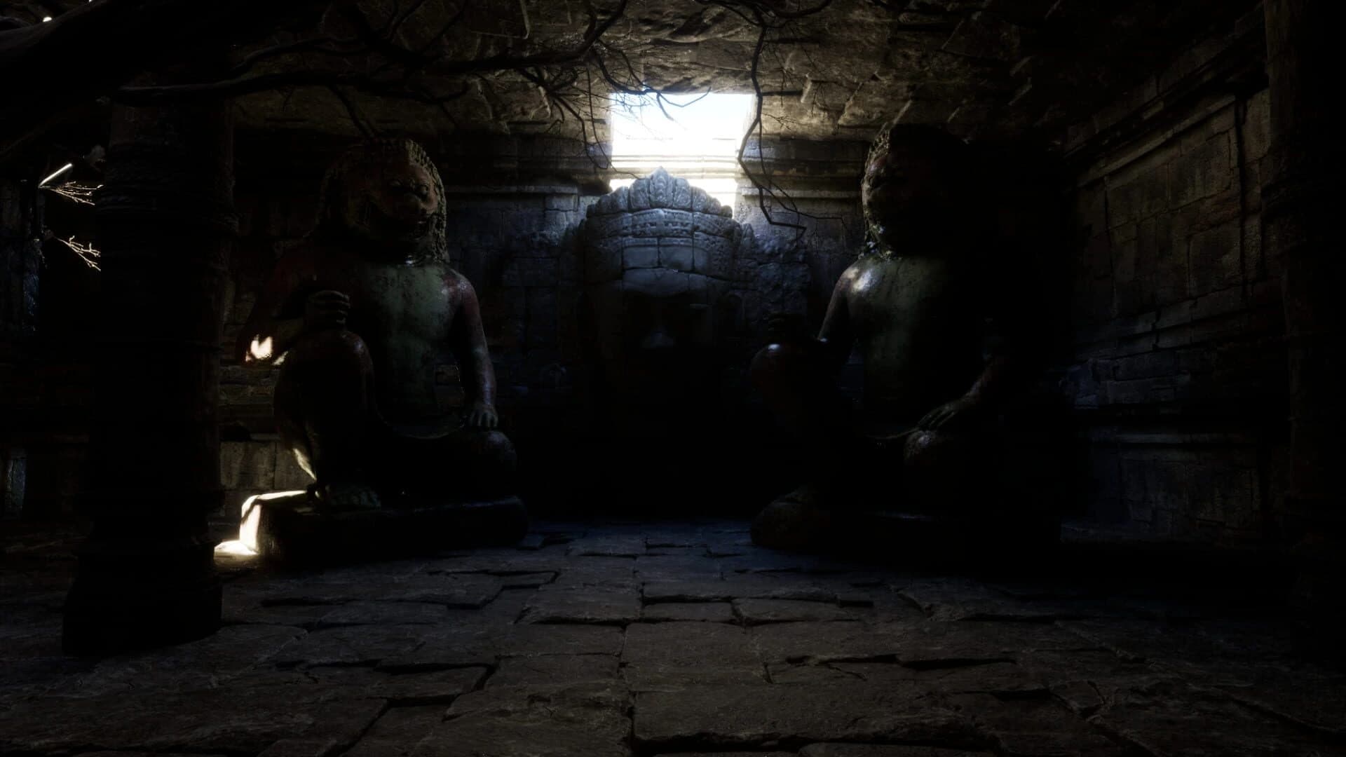 Redast screenshot 5