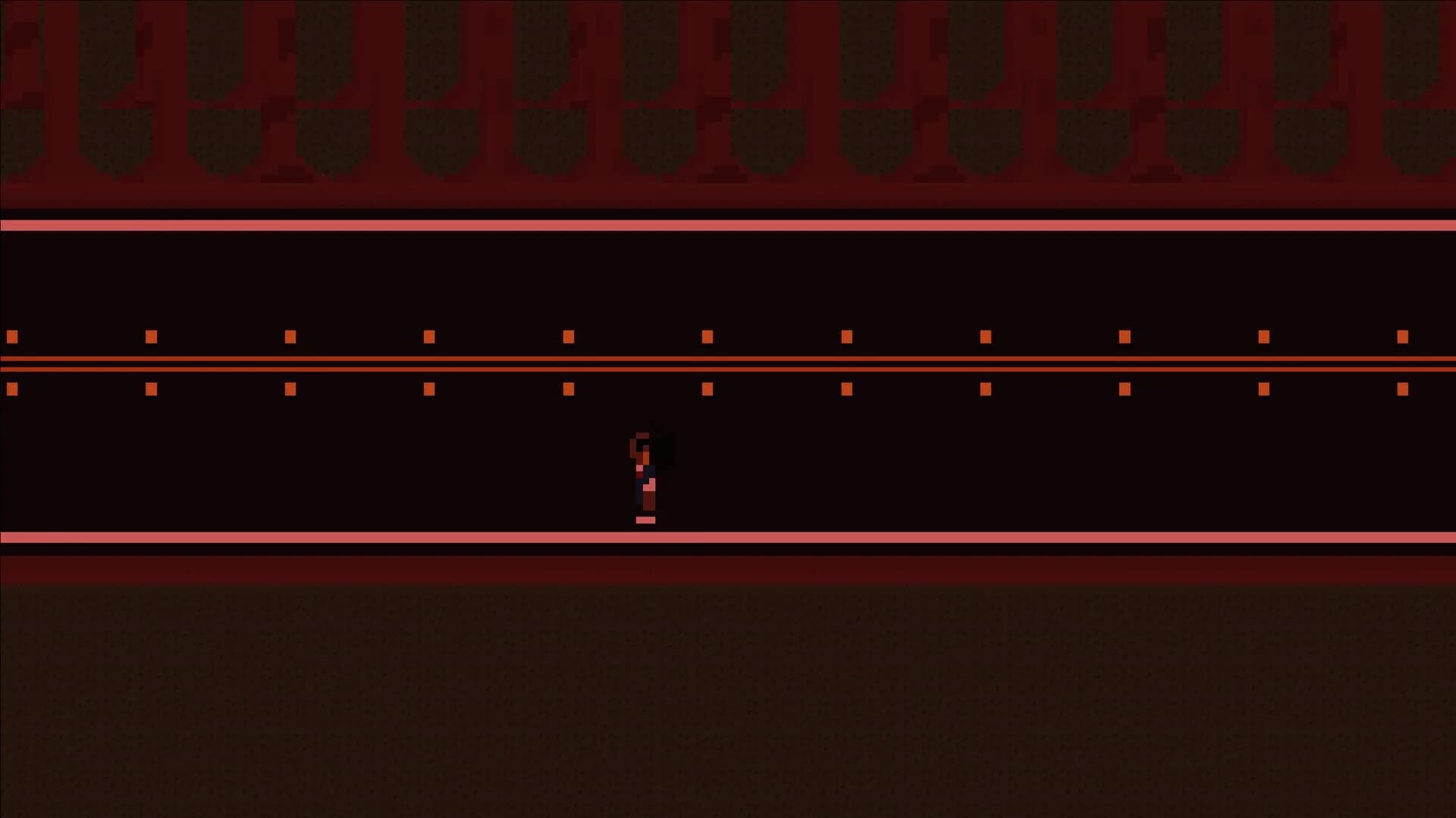 Redcrest: 1993 screenshot 2