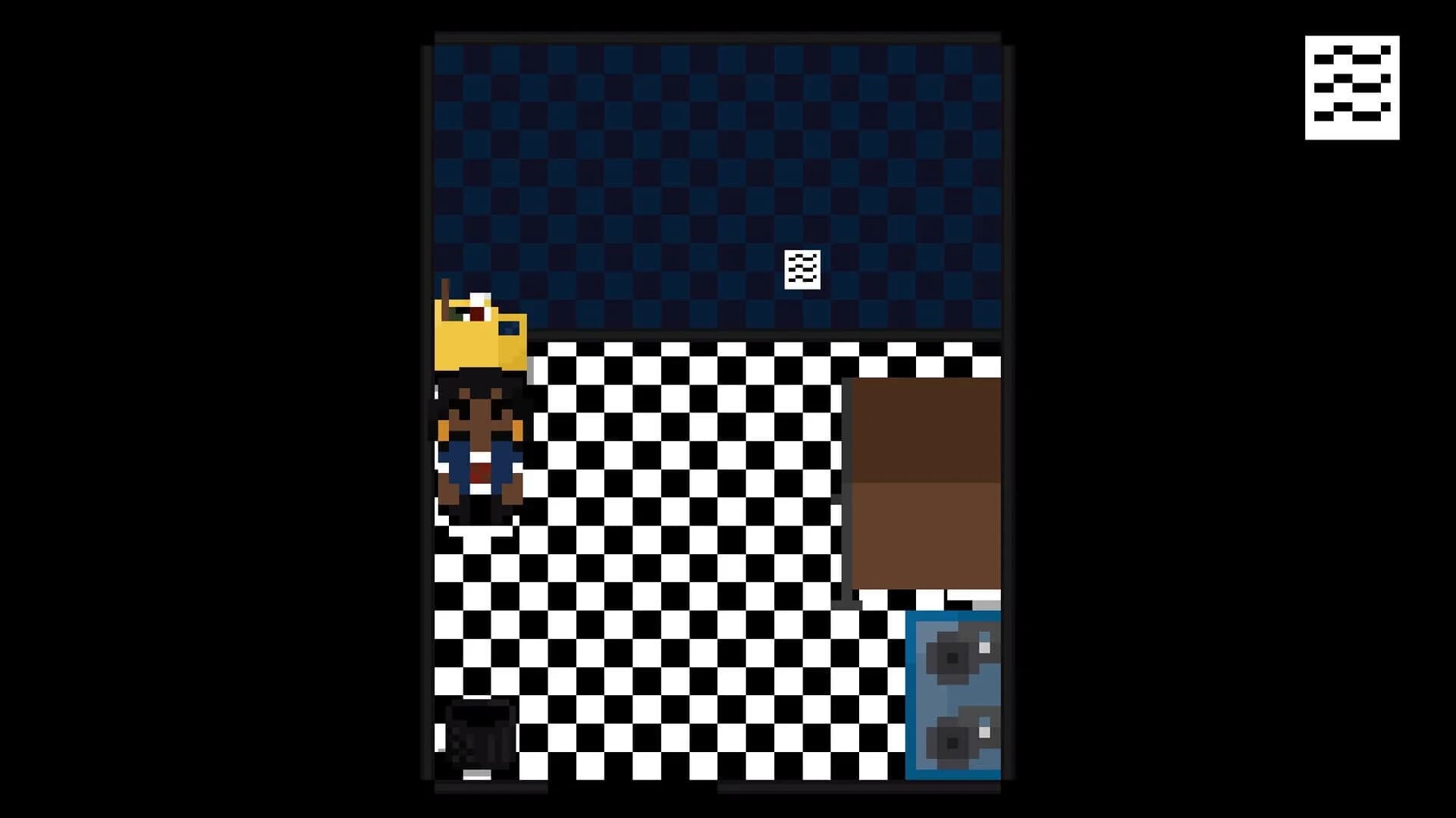 Redcrest: 1993 screenshot 1