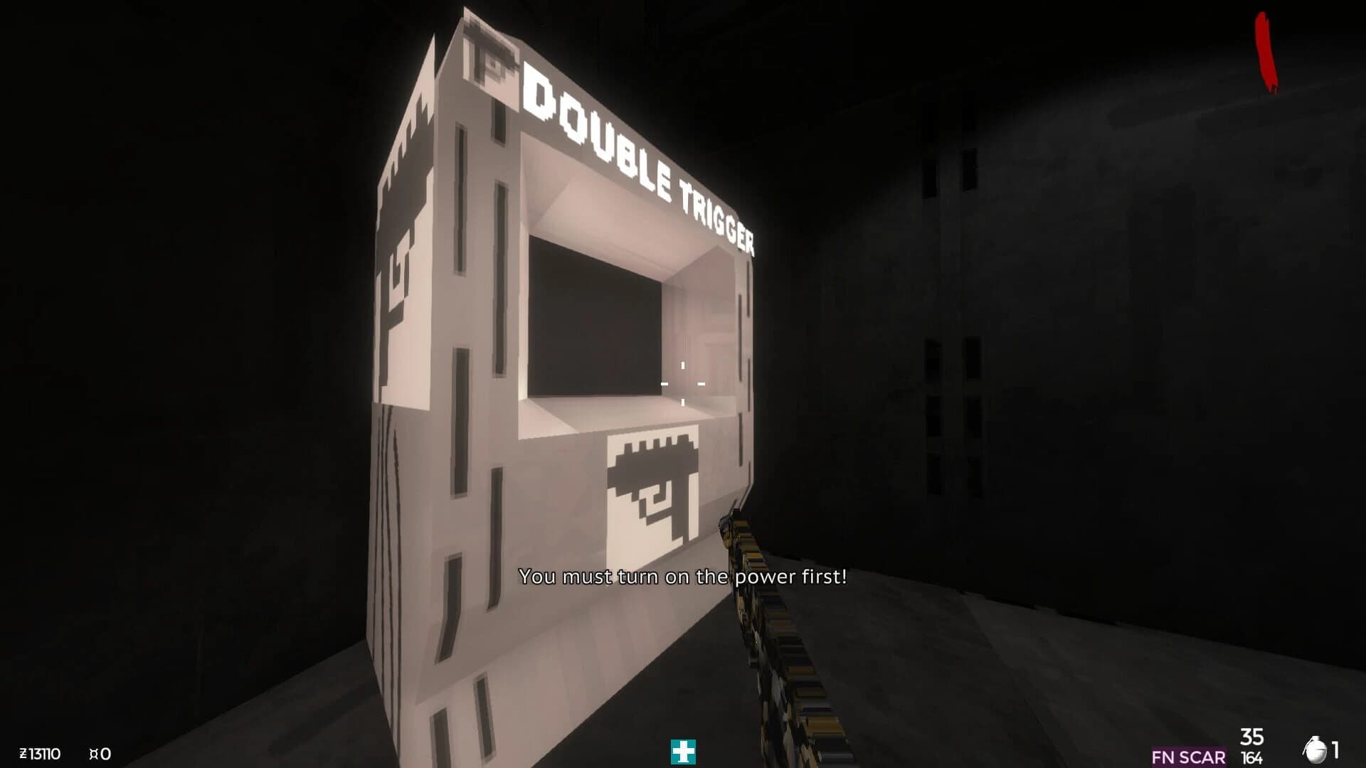 Reddoor screenshot 4