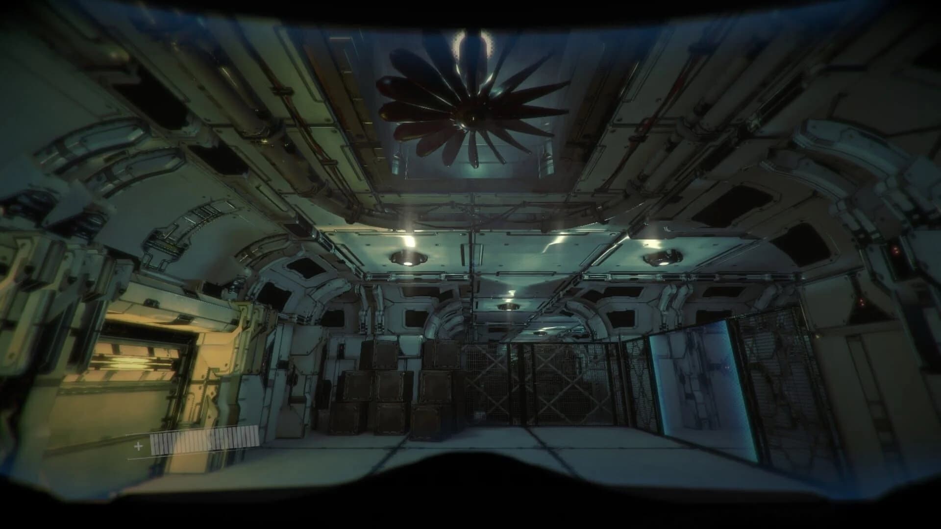 Redemption: Saints and Sinners screenshot 5