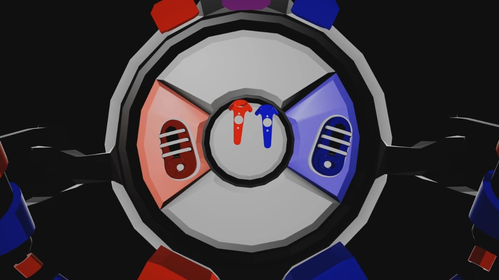 Redfoot Bluefoot Dancing screenshot 4