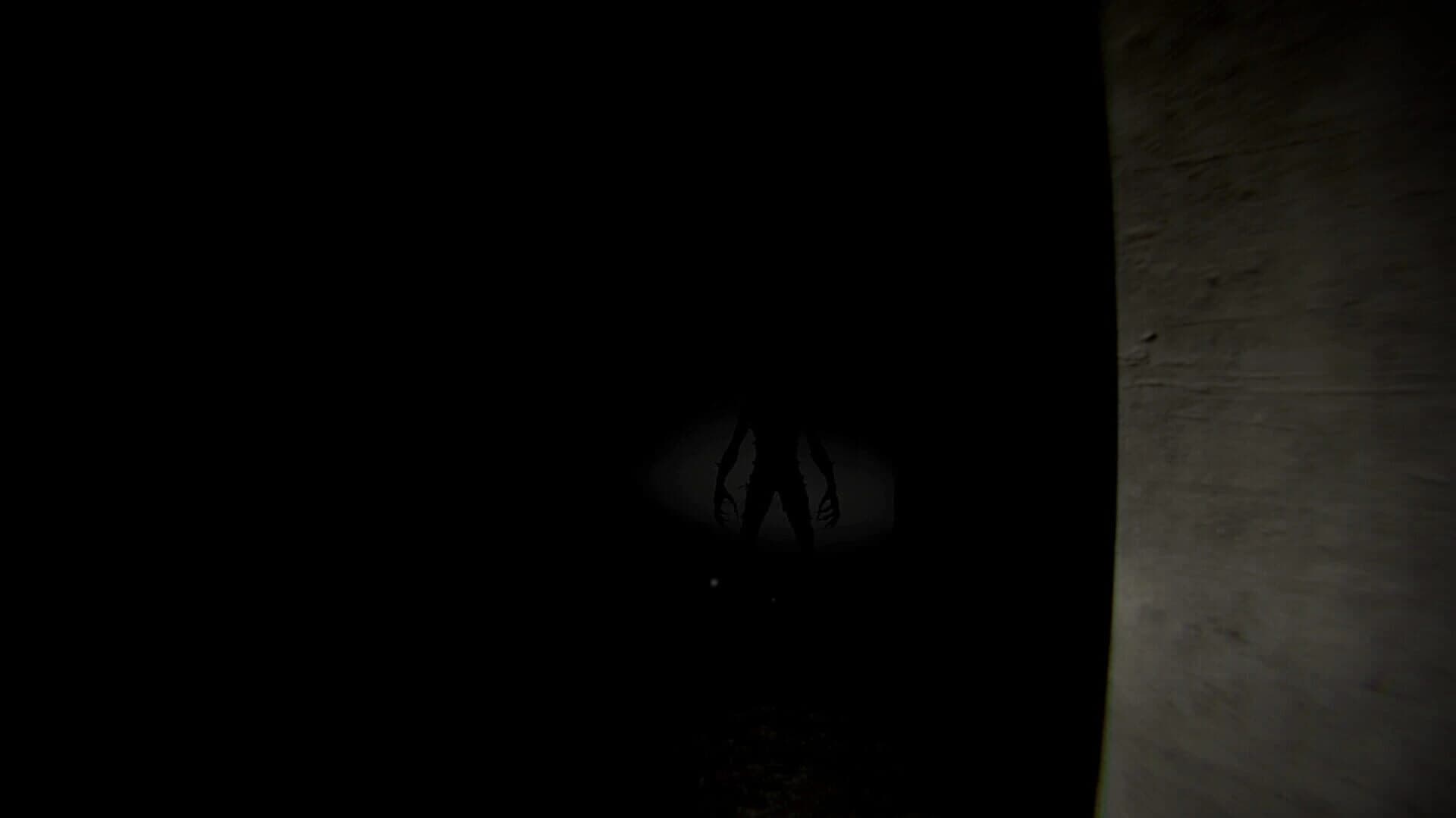 Redlight screenshot 3