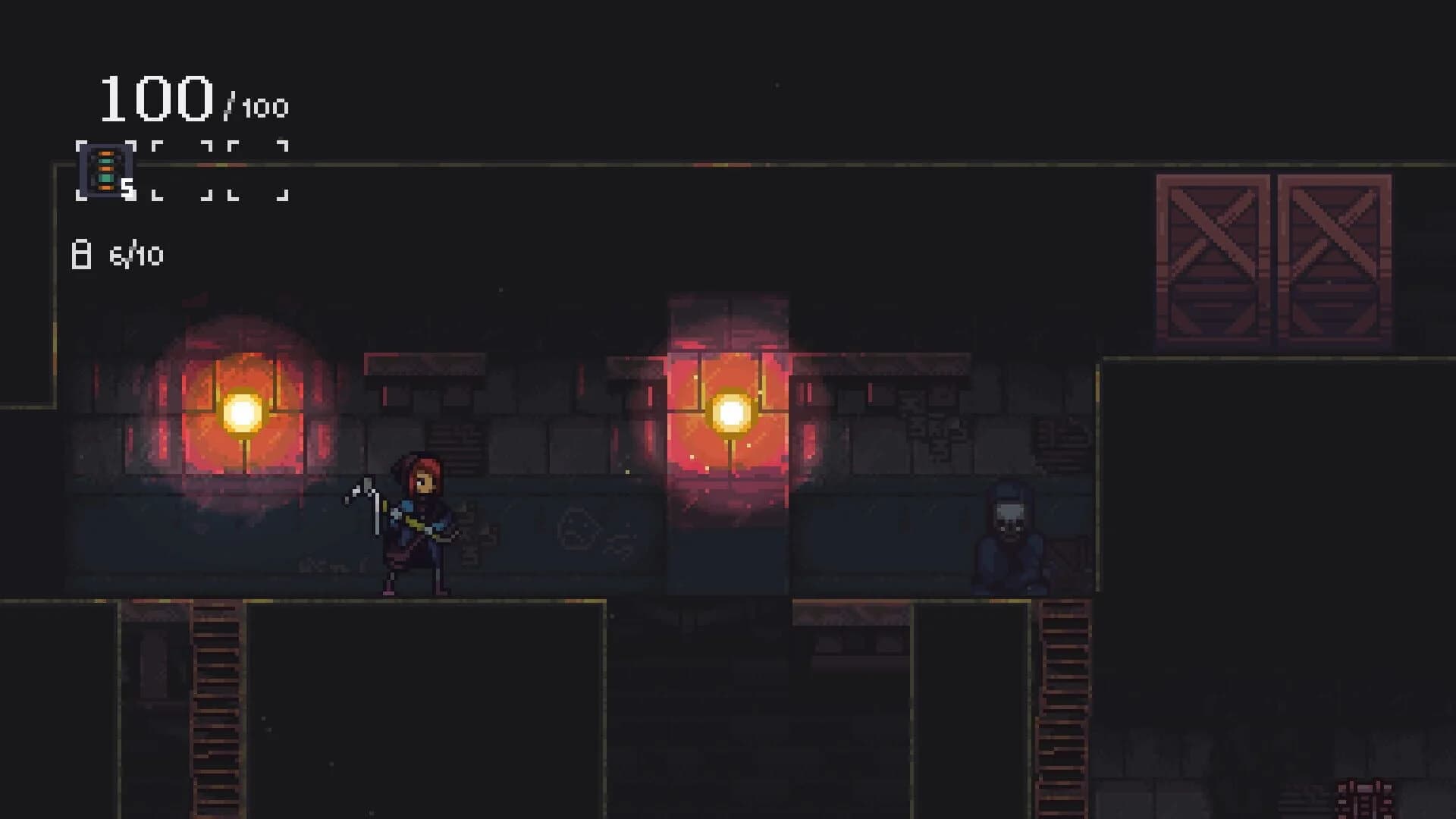 Redo! screenshot 3