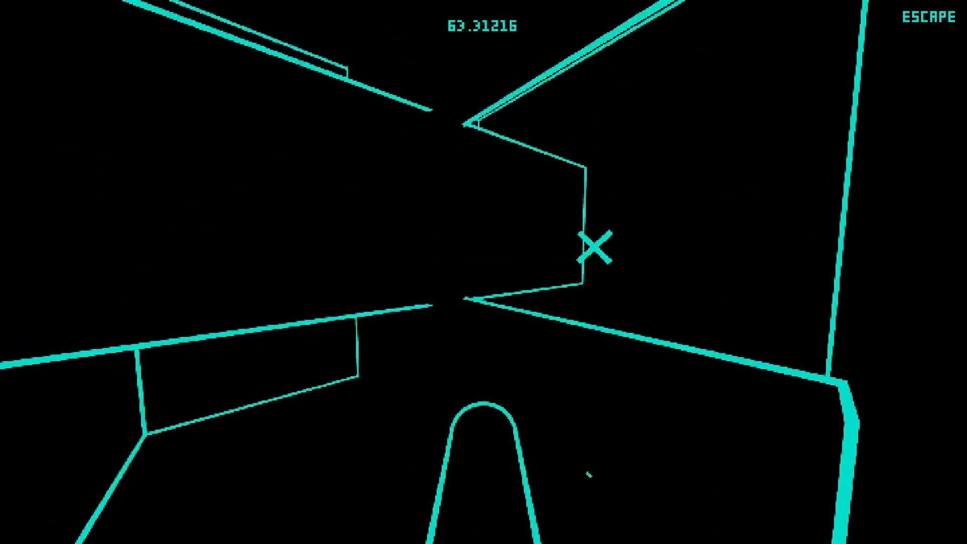 Redroom screenshot 3