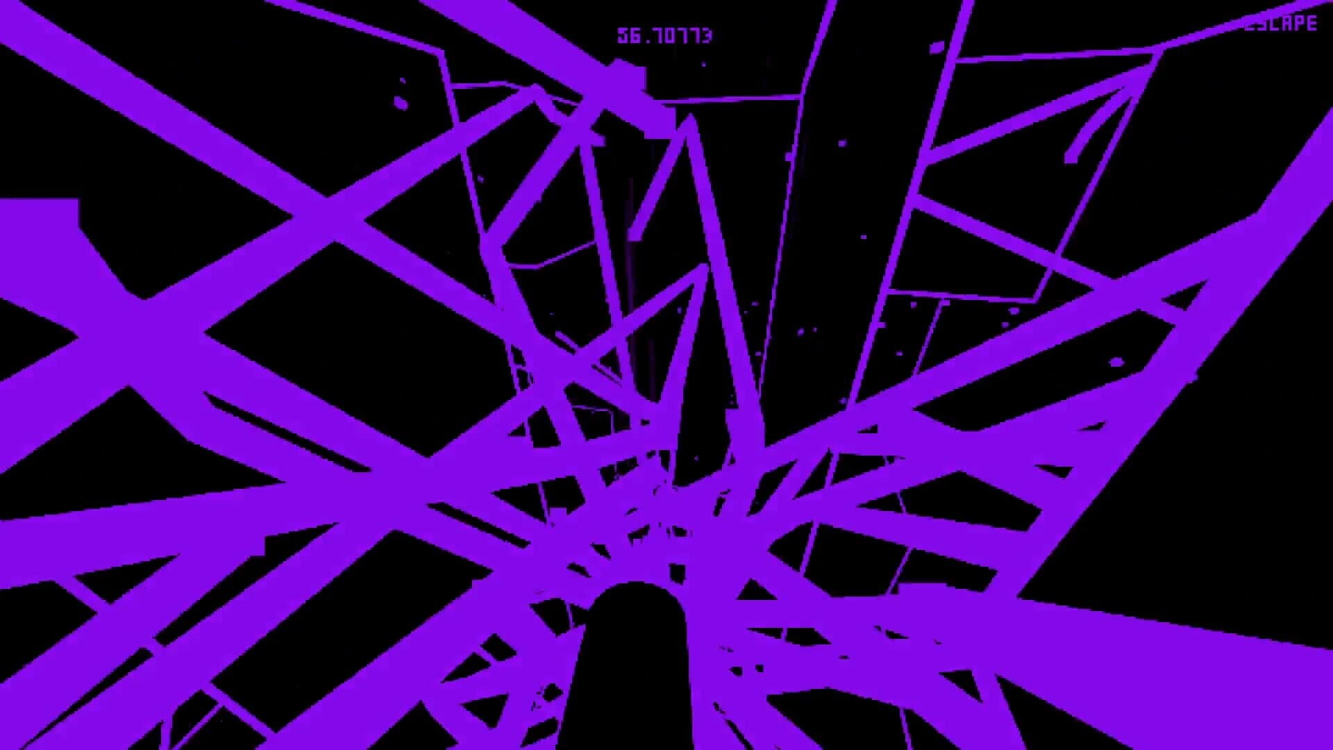 Redroom screenshot 2