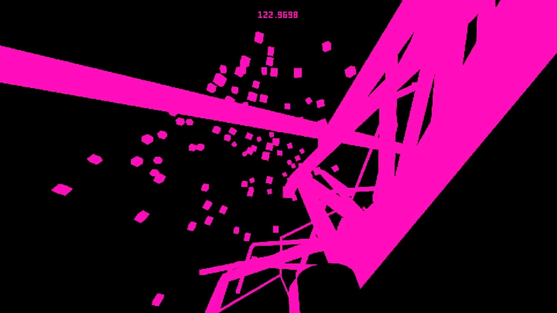 Redroom screenshot 1