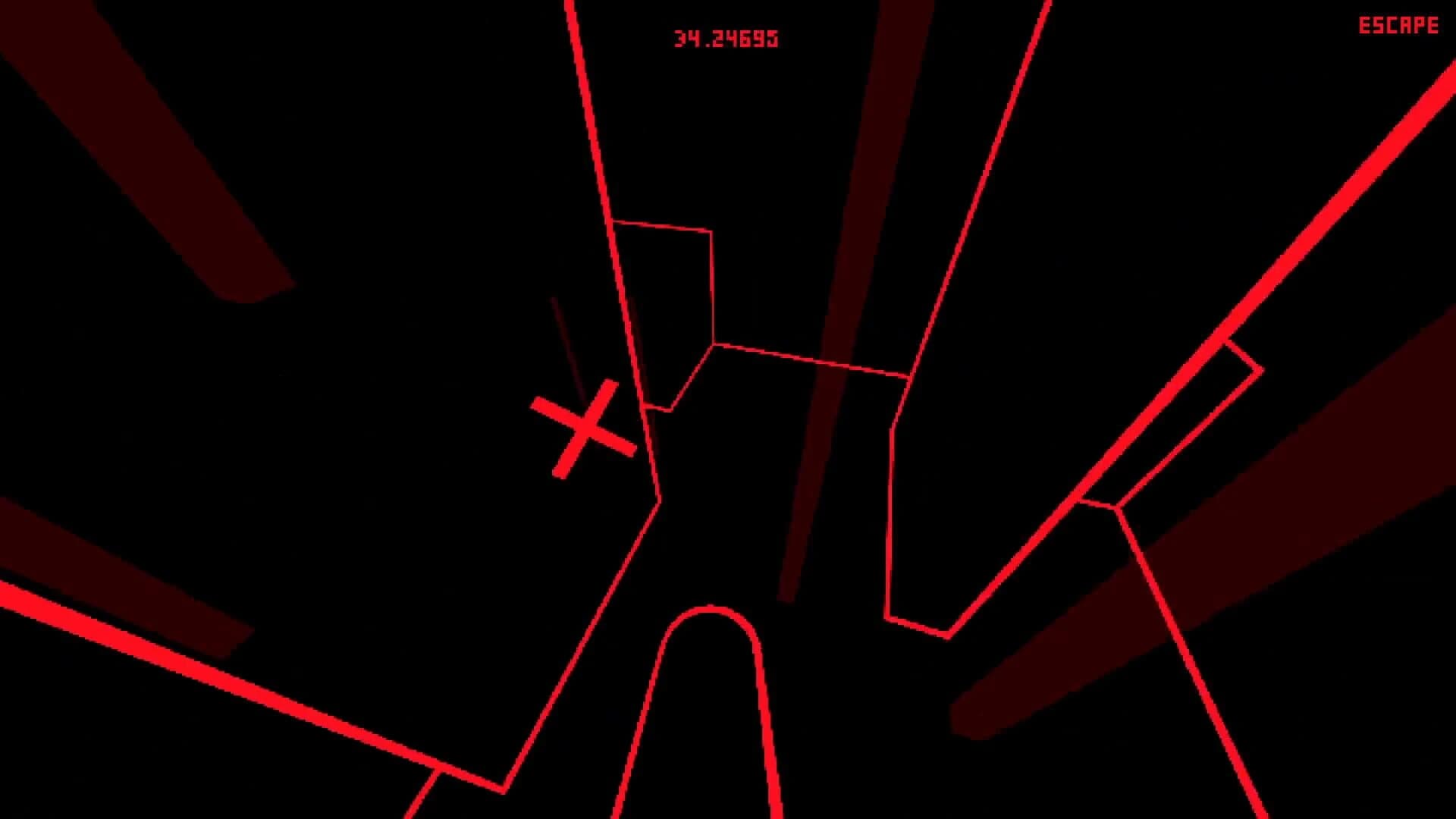 Redroom screenshot 4