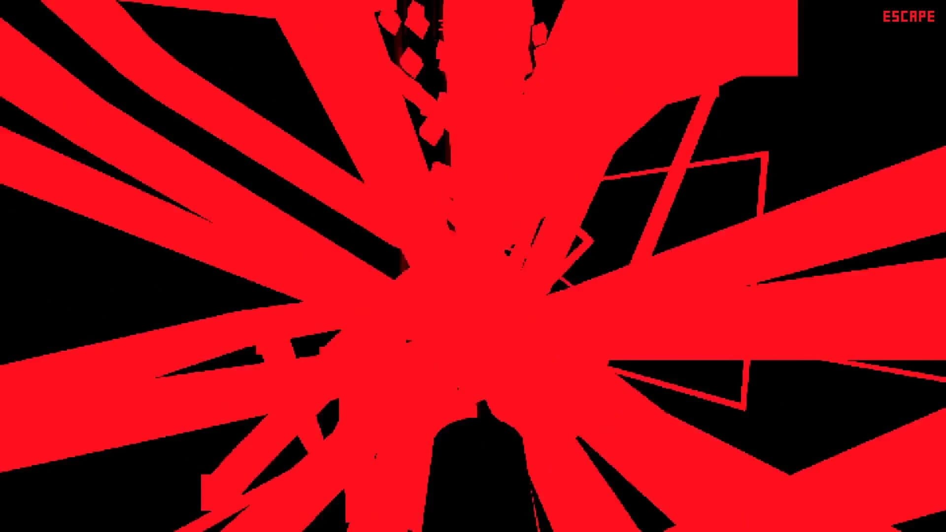 Redroom screenshot 5