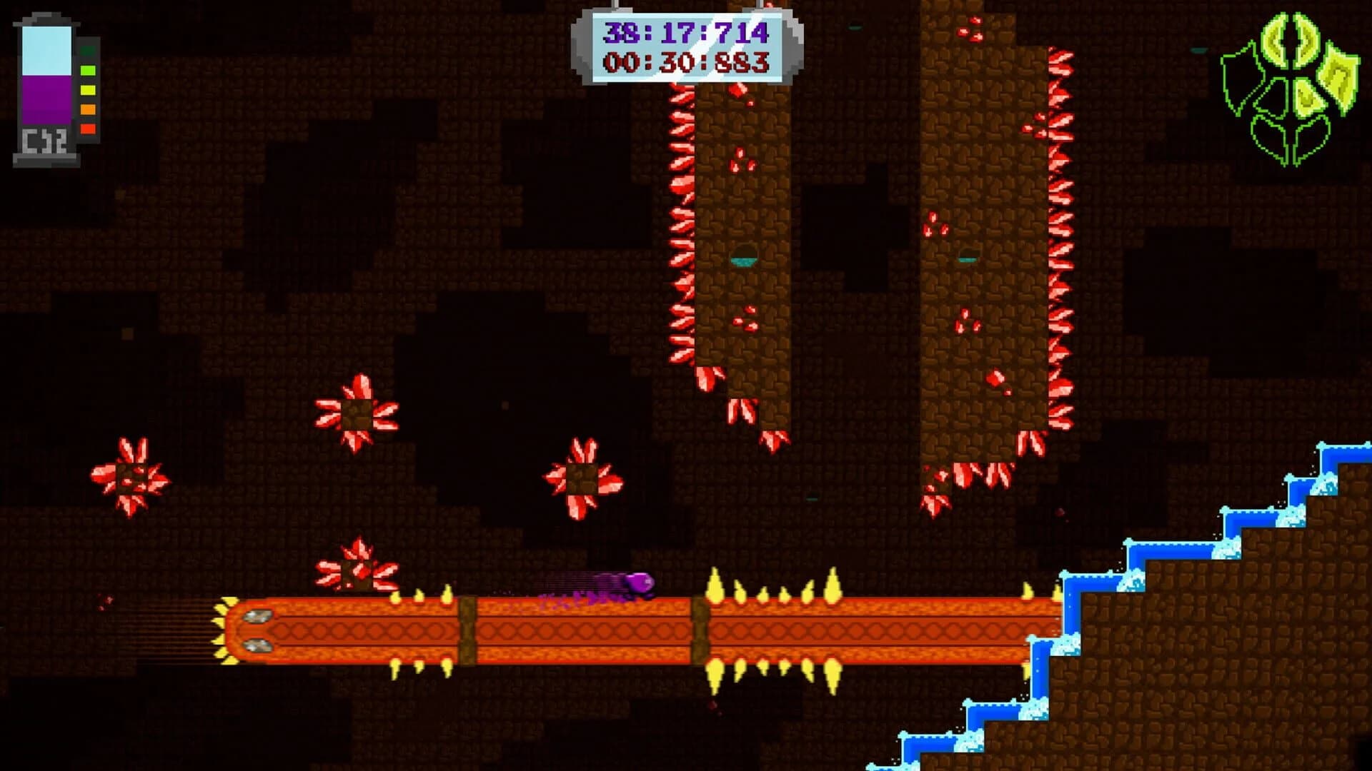 ReDrop screenshot 5