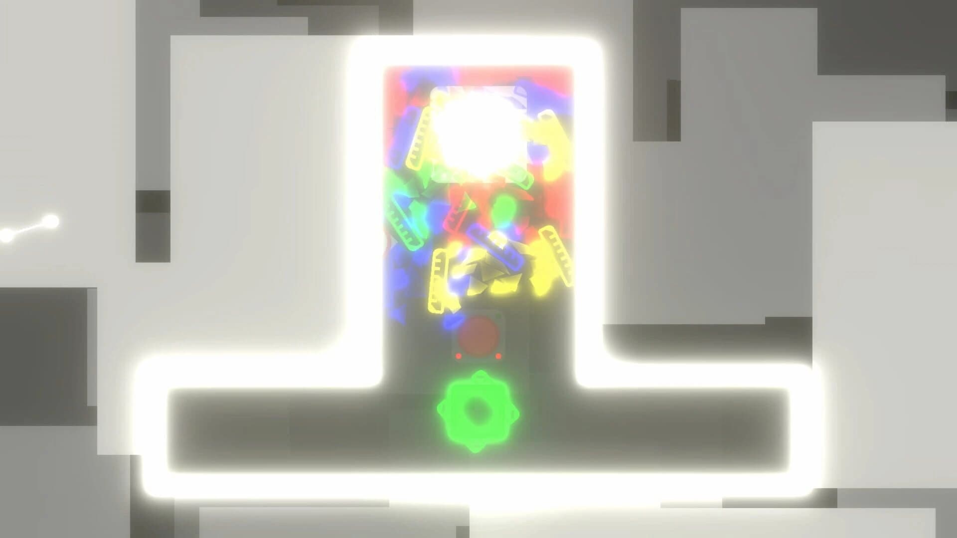 Redux screenshot 4