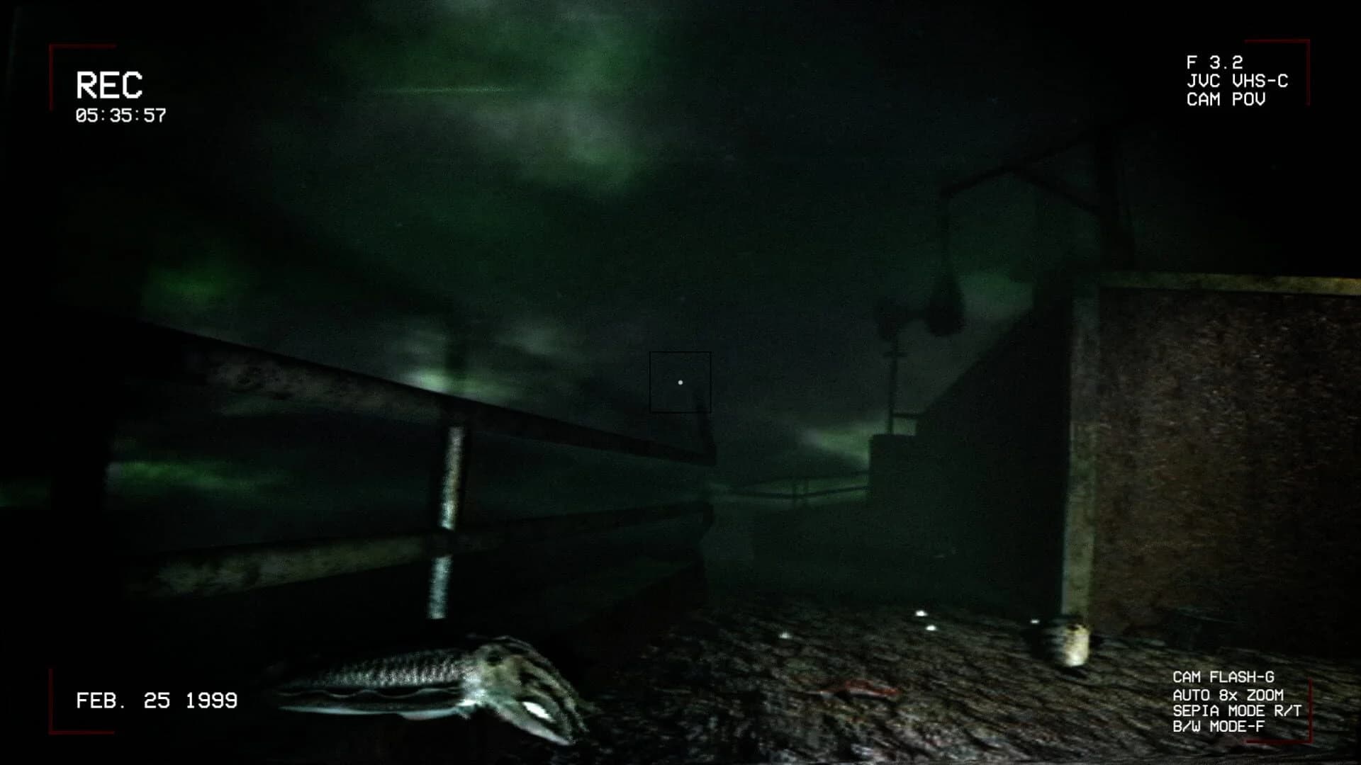 Reef Light Conundrum screenshot 4