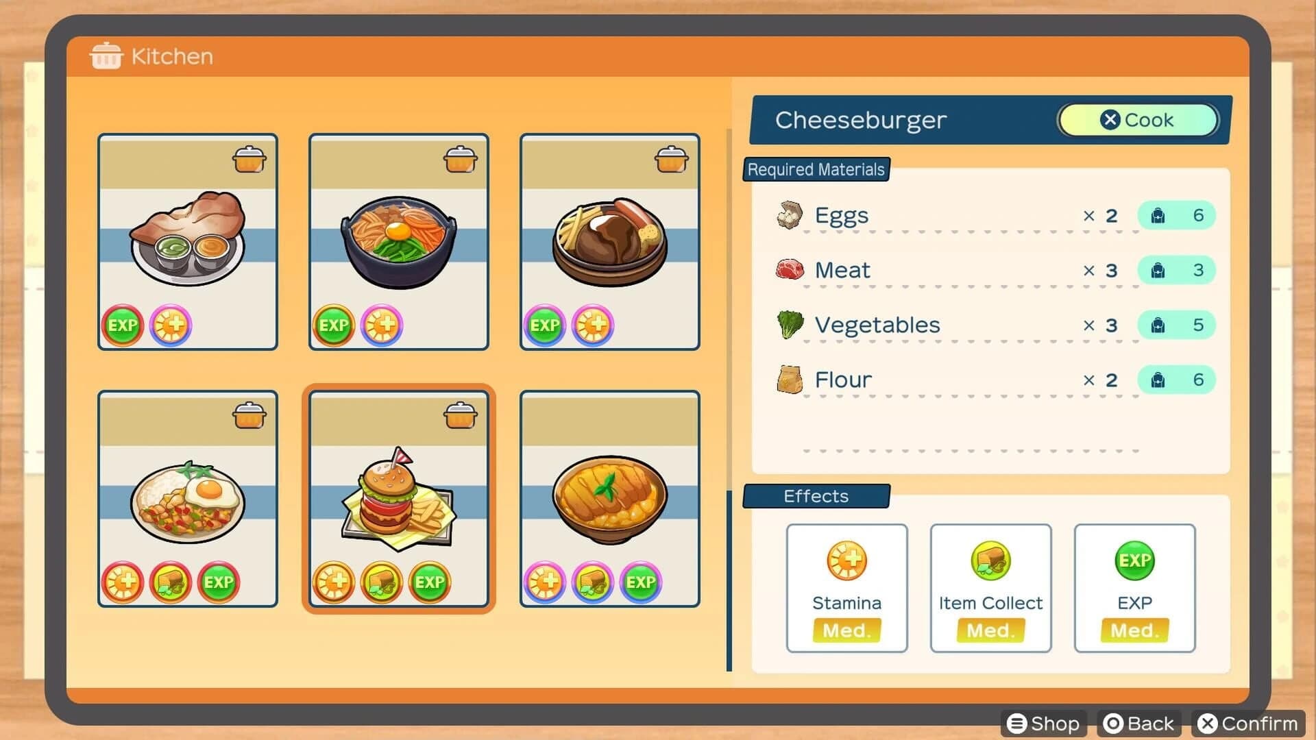 Reel Fishing: Days of Summer screenshot 2