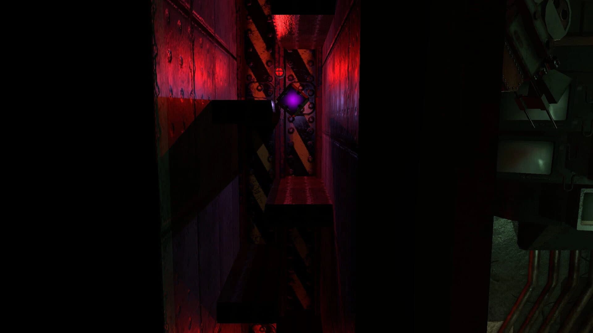 Refactor screenshot 5