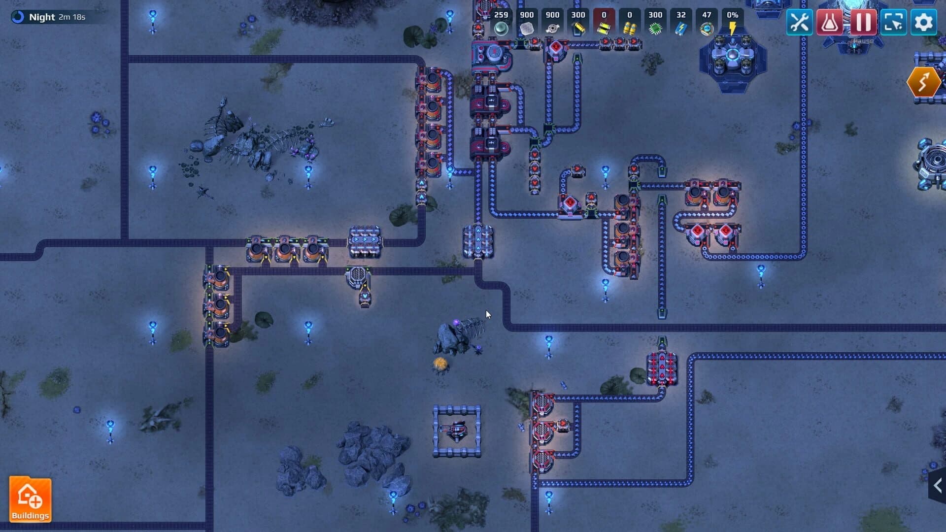 ReFactory screenshot 4