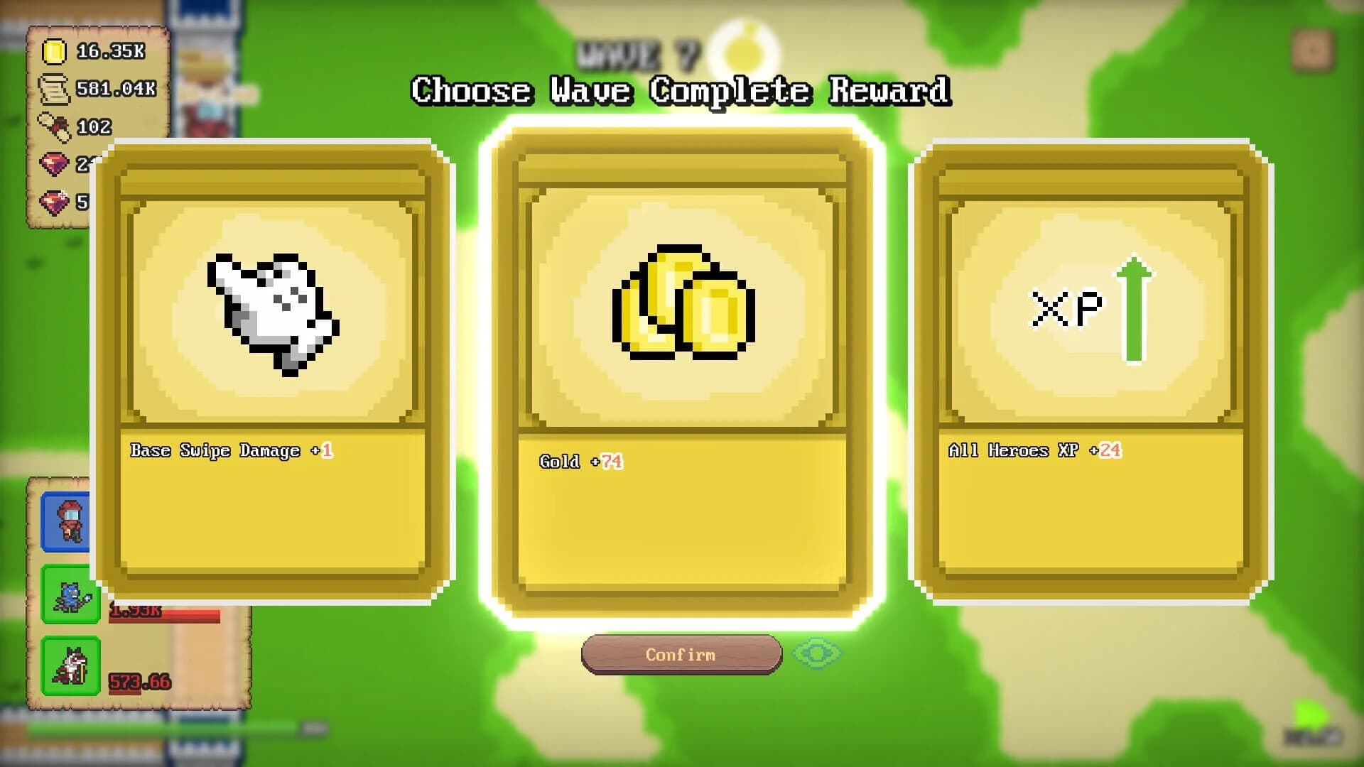 Refence screenshot 4