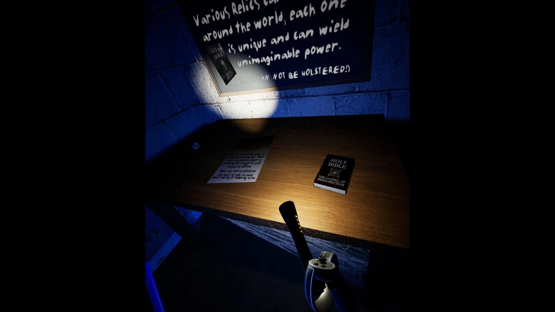 Reficul screenshot 5