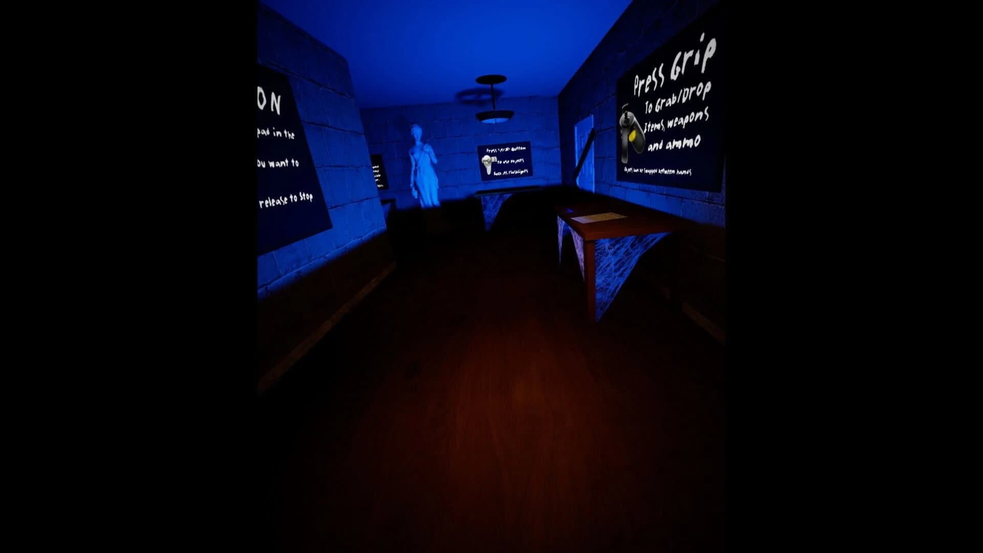 Reficul screenshot 1