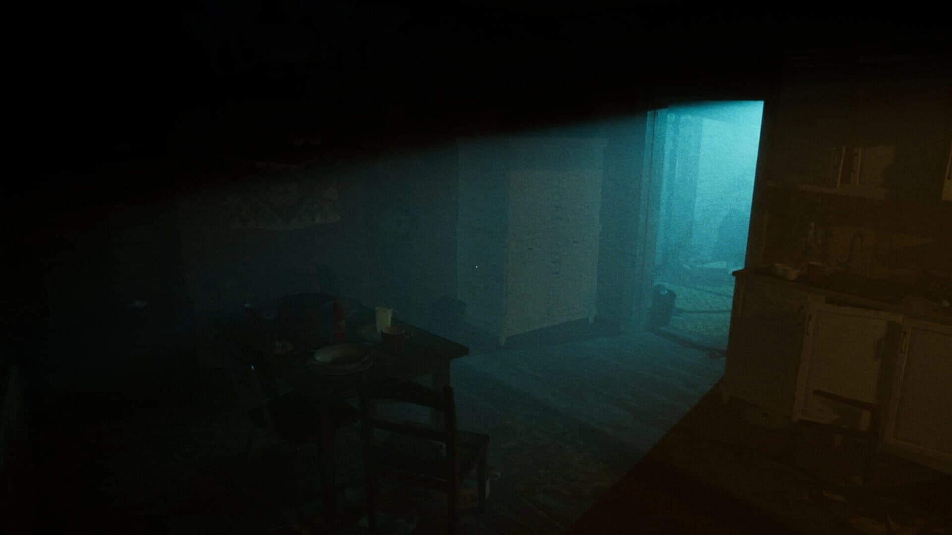 Reflection screenshot 2