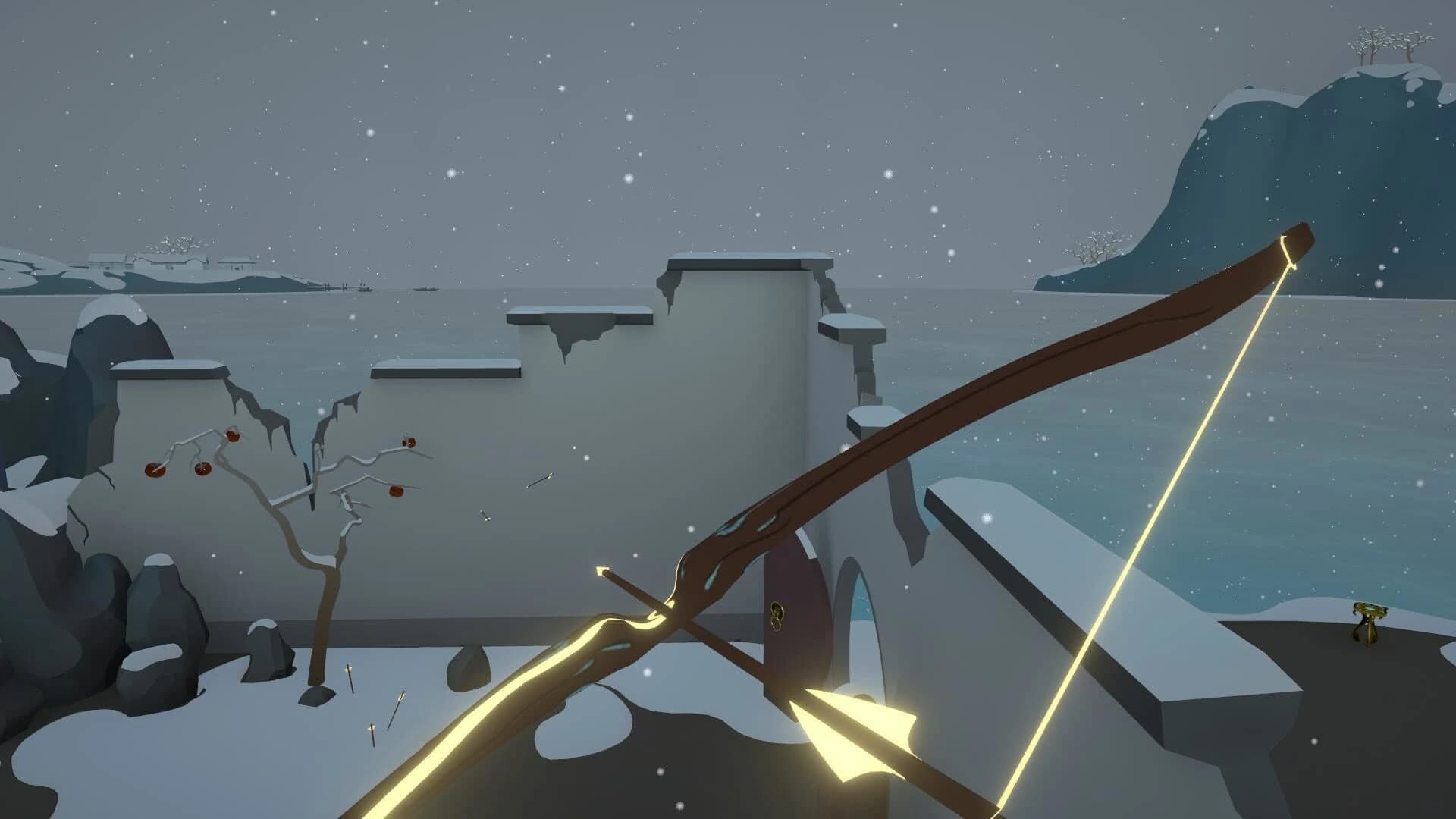 Reflection screenshot 4
