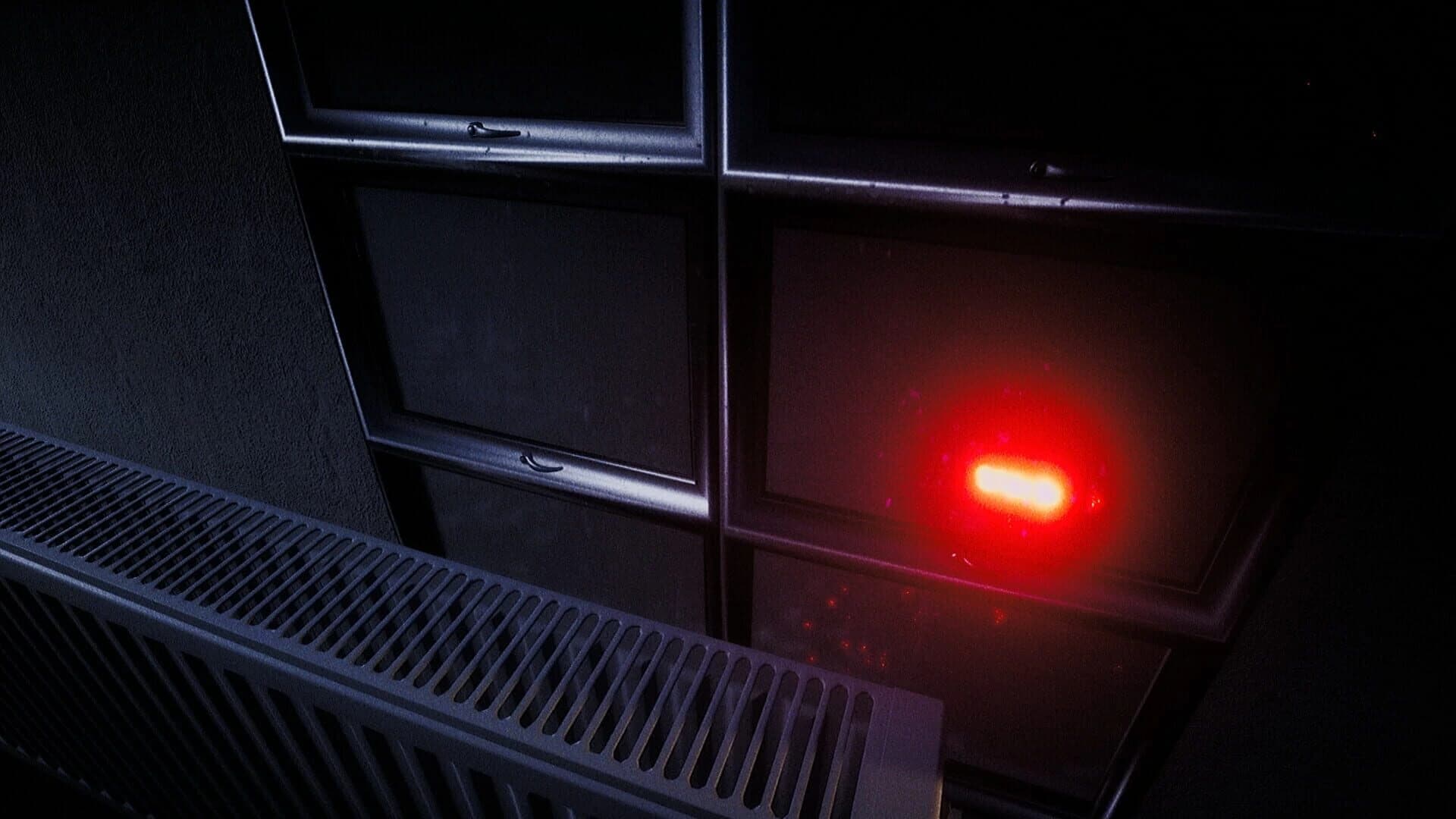 Reflection of Sin screenshot 5