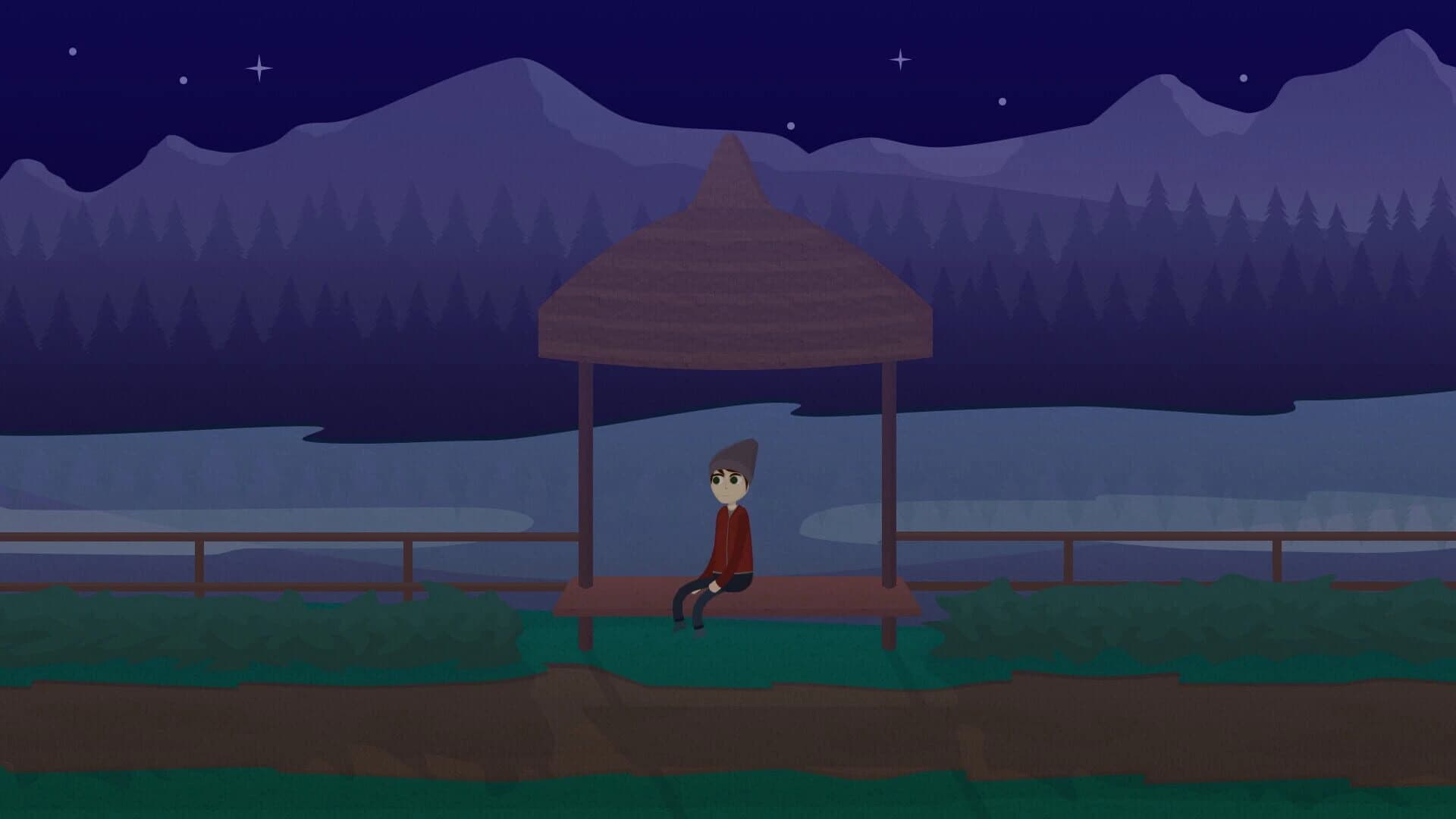 Reframe screenshot 5